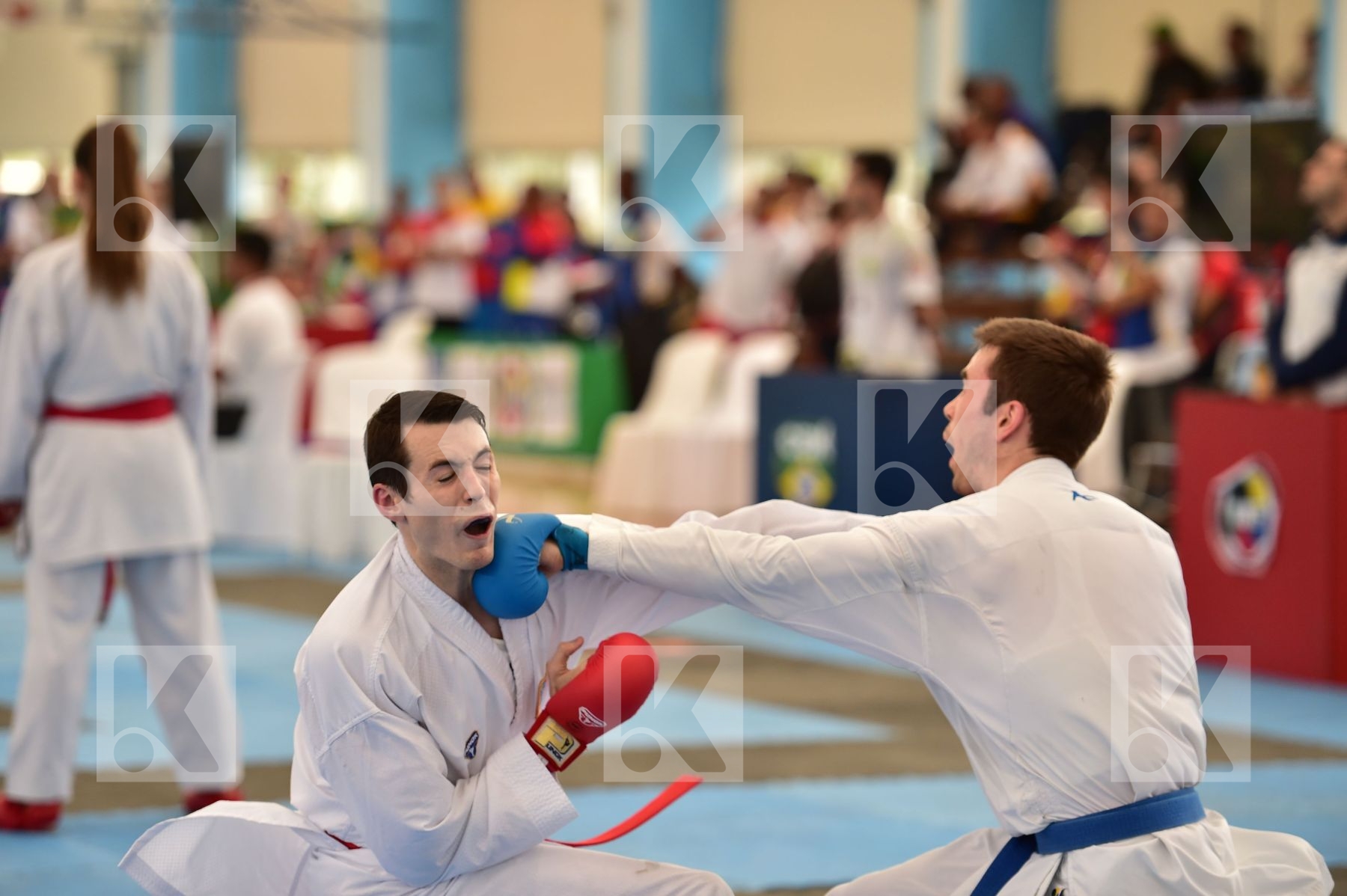 Top action photo N°28