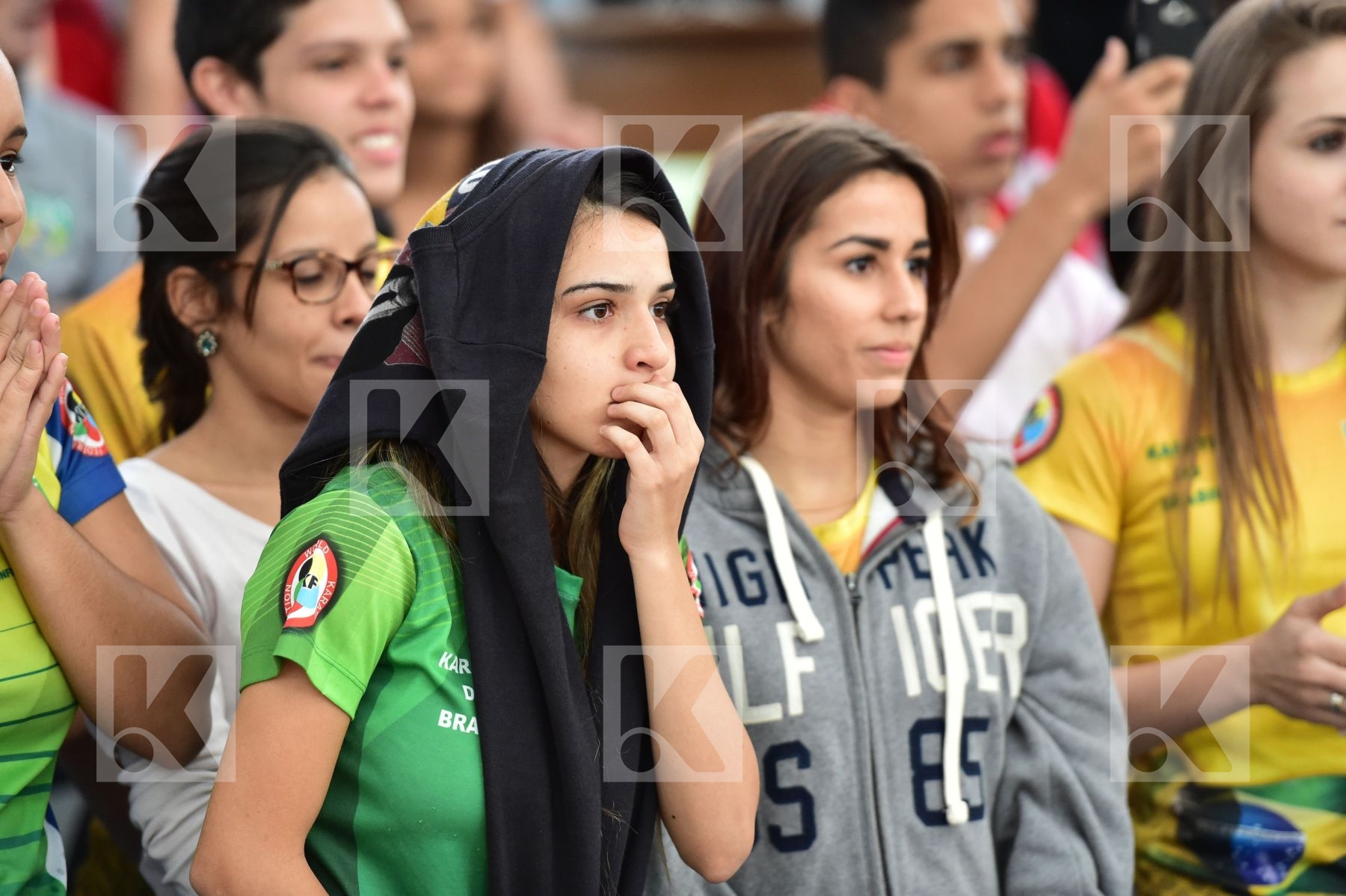 Top action photo N°33