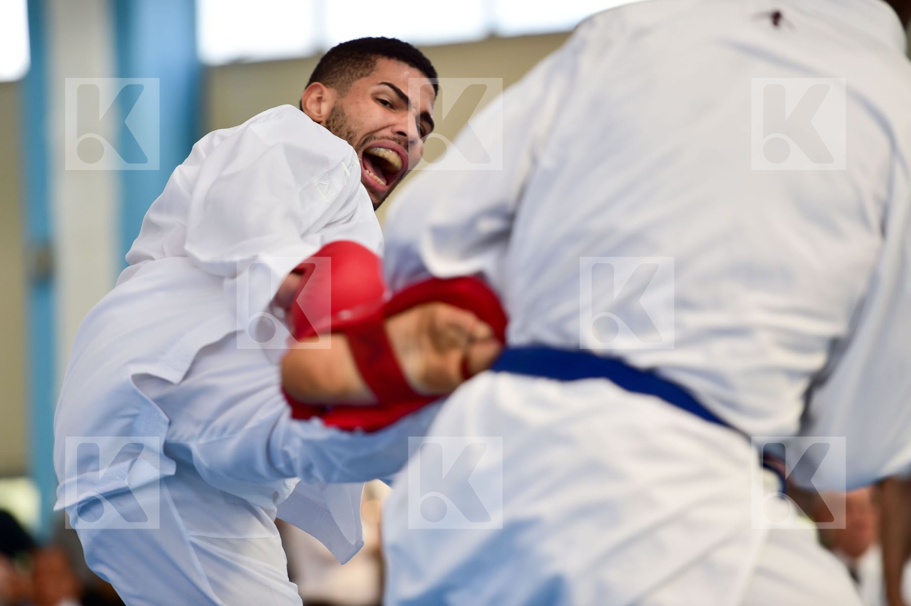 Top action photo N°39