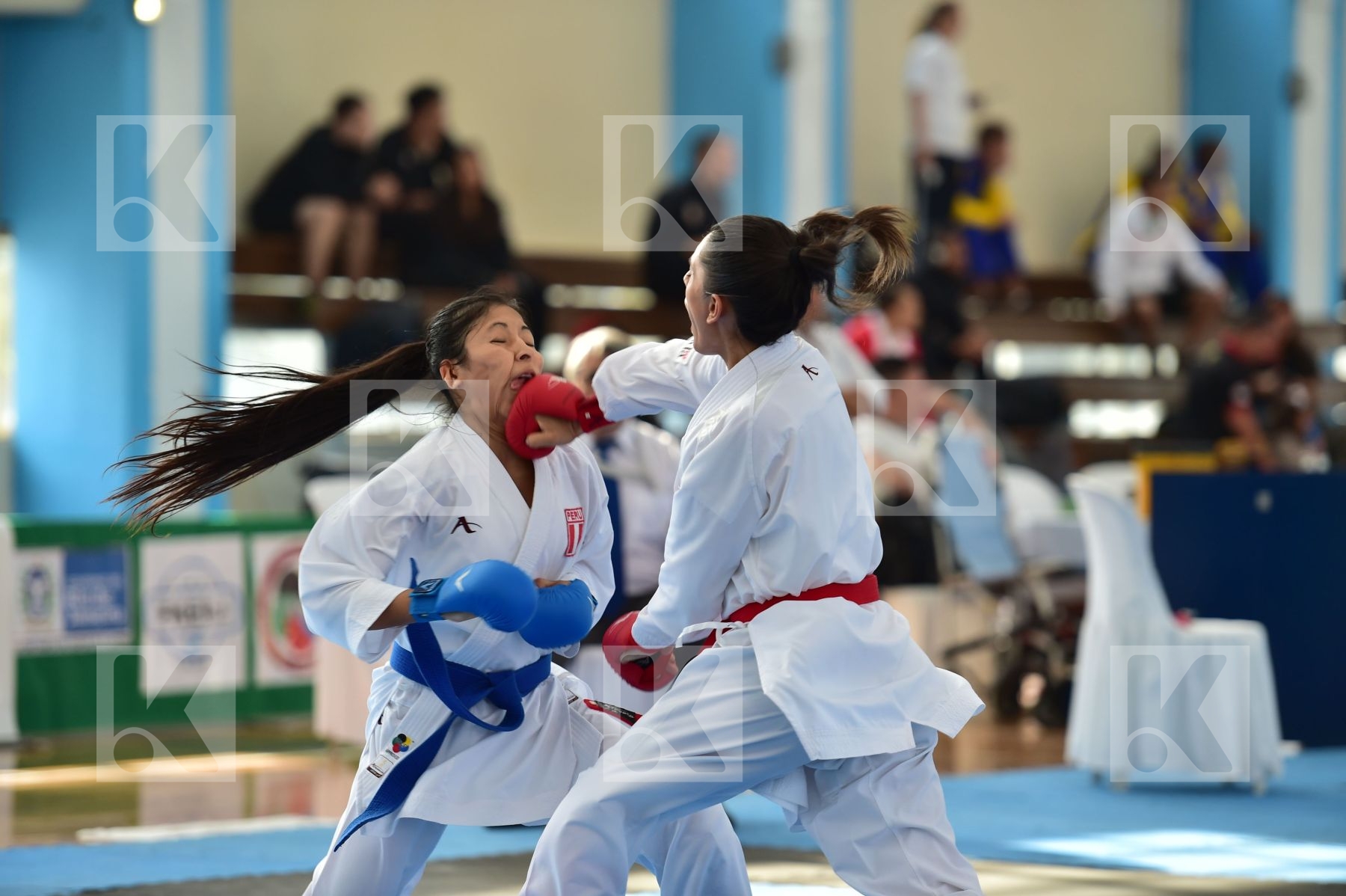 Top action photo N°41