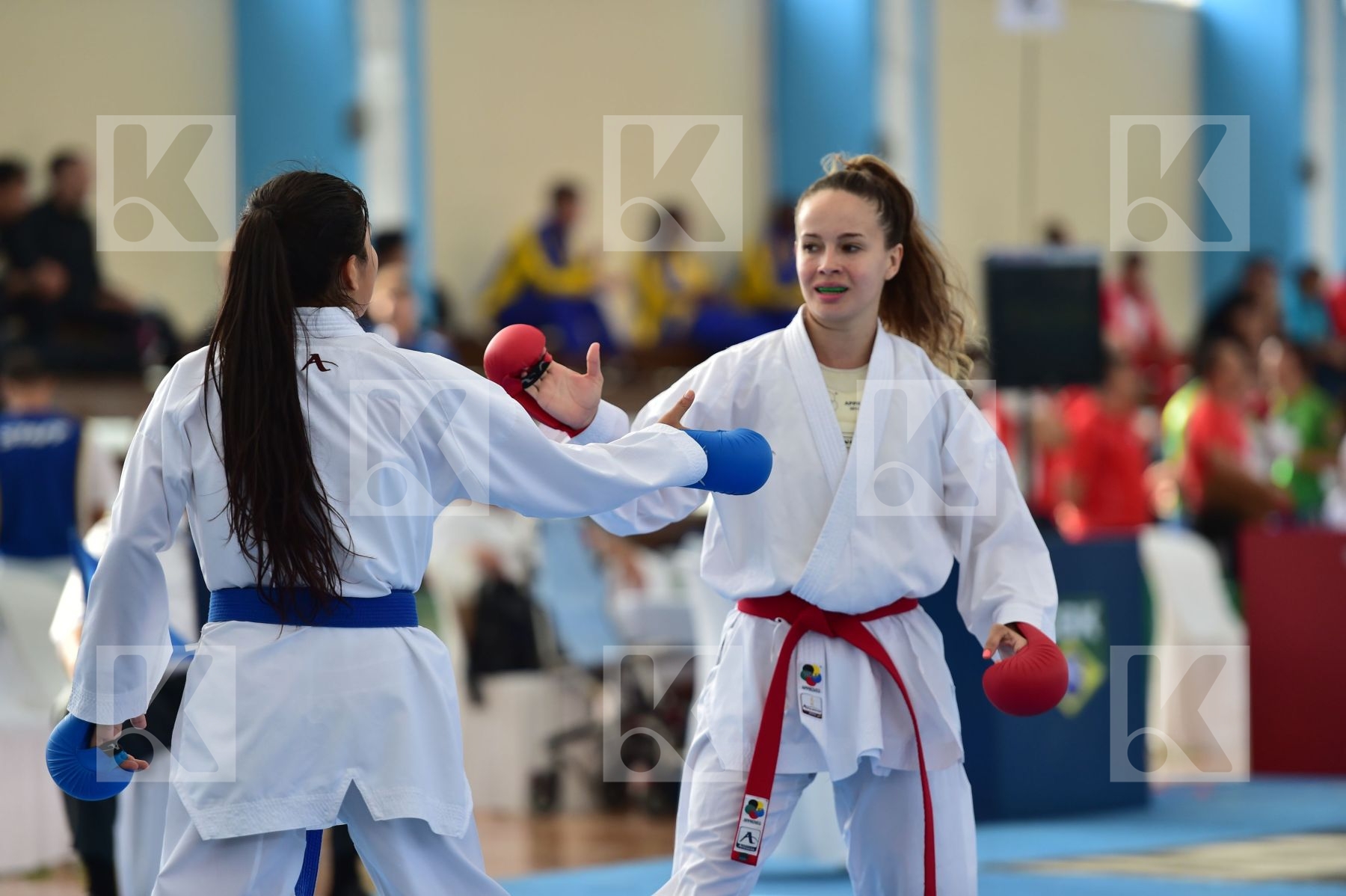 Top action photo N°42