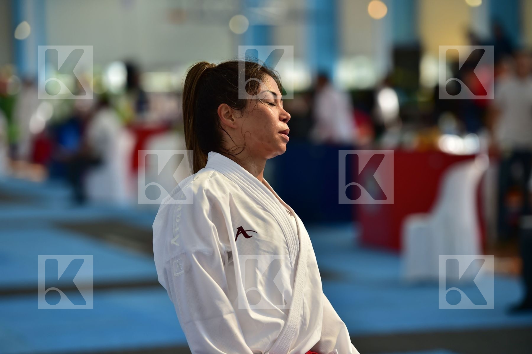 Top action photo N°46