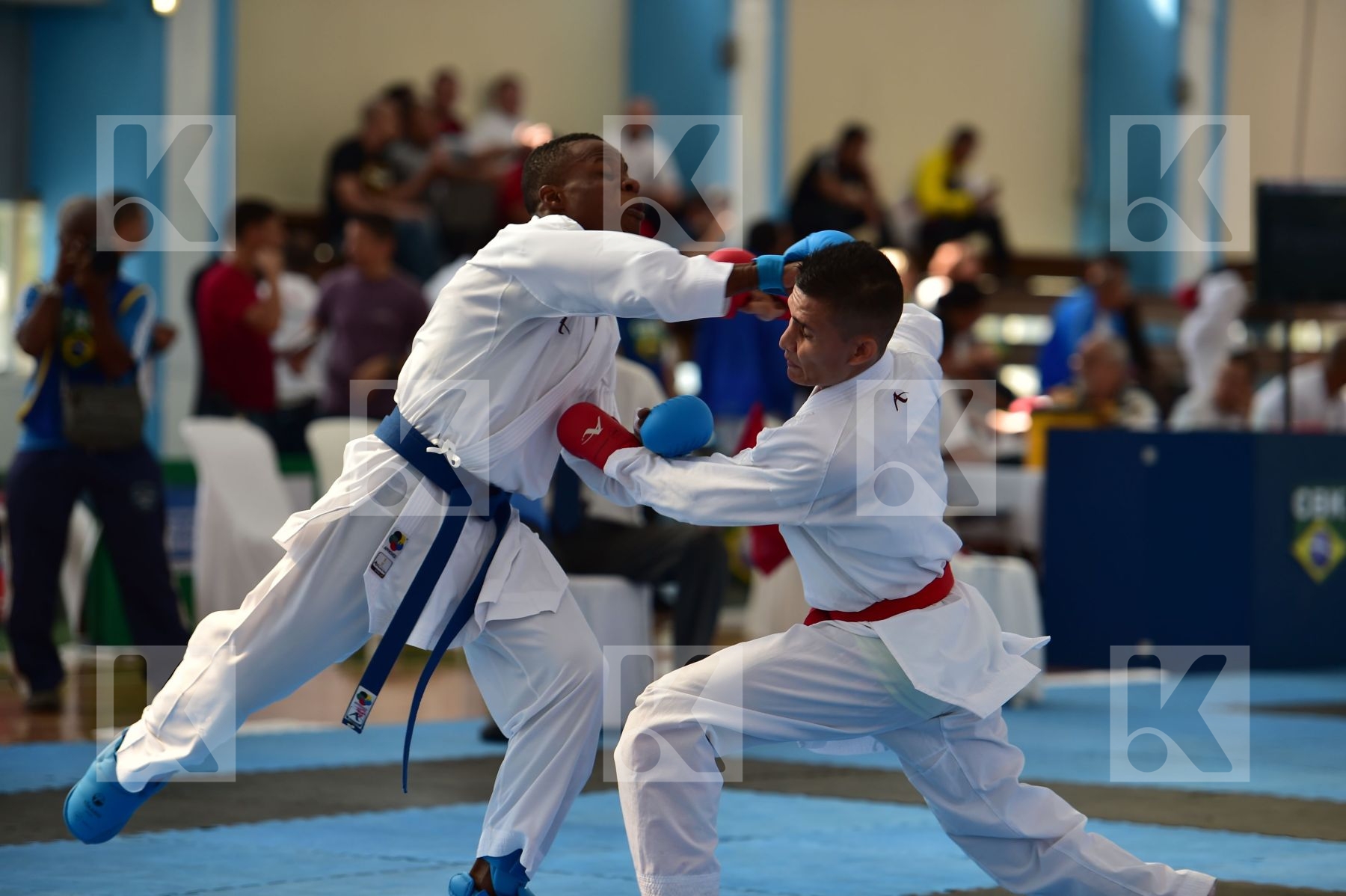 Top action photo N°49