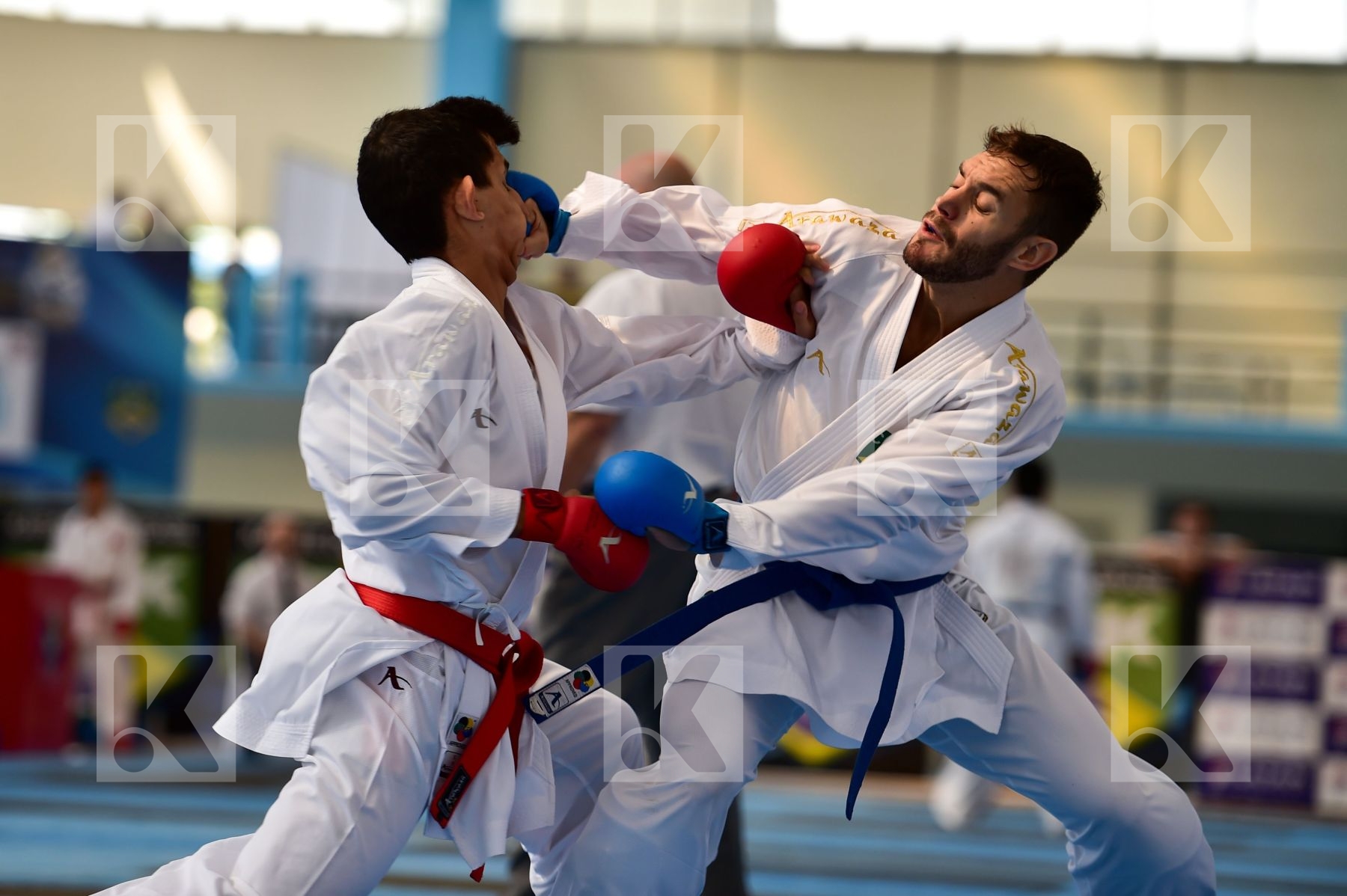 Top action photo N°50