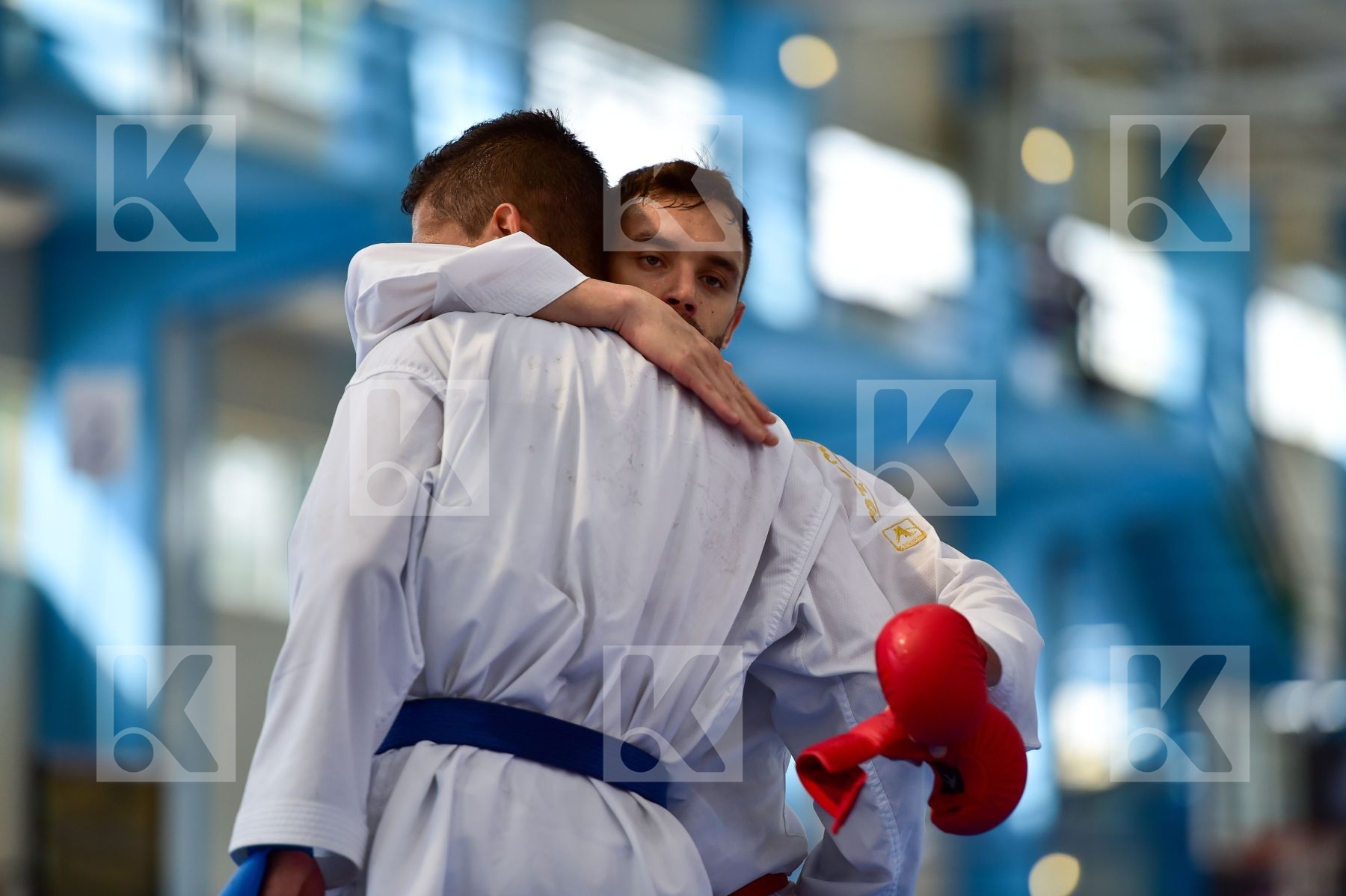 Top action photo N°53