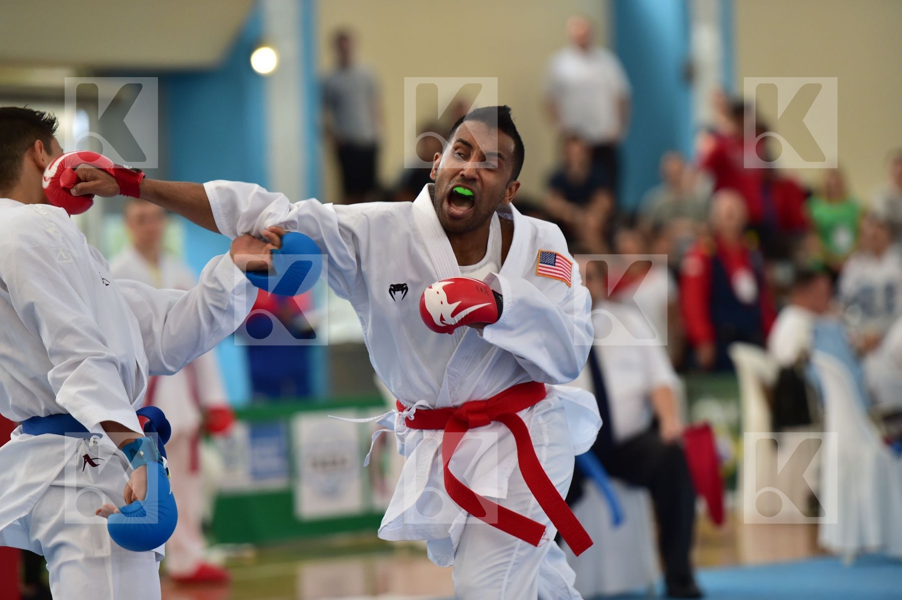 Top action photo N°55