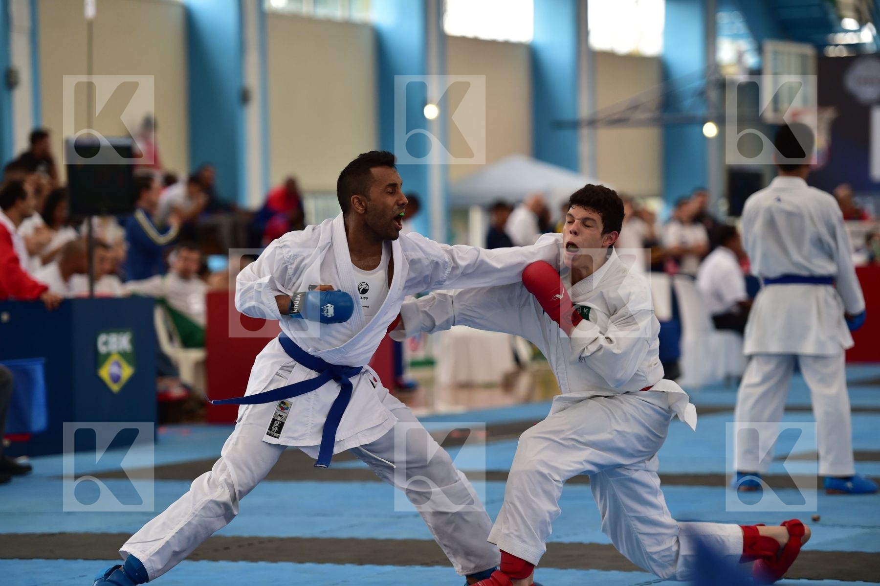 Top action photo N°57