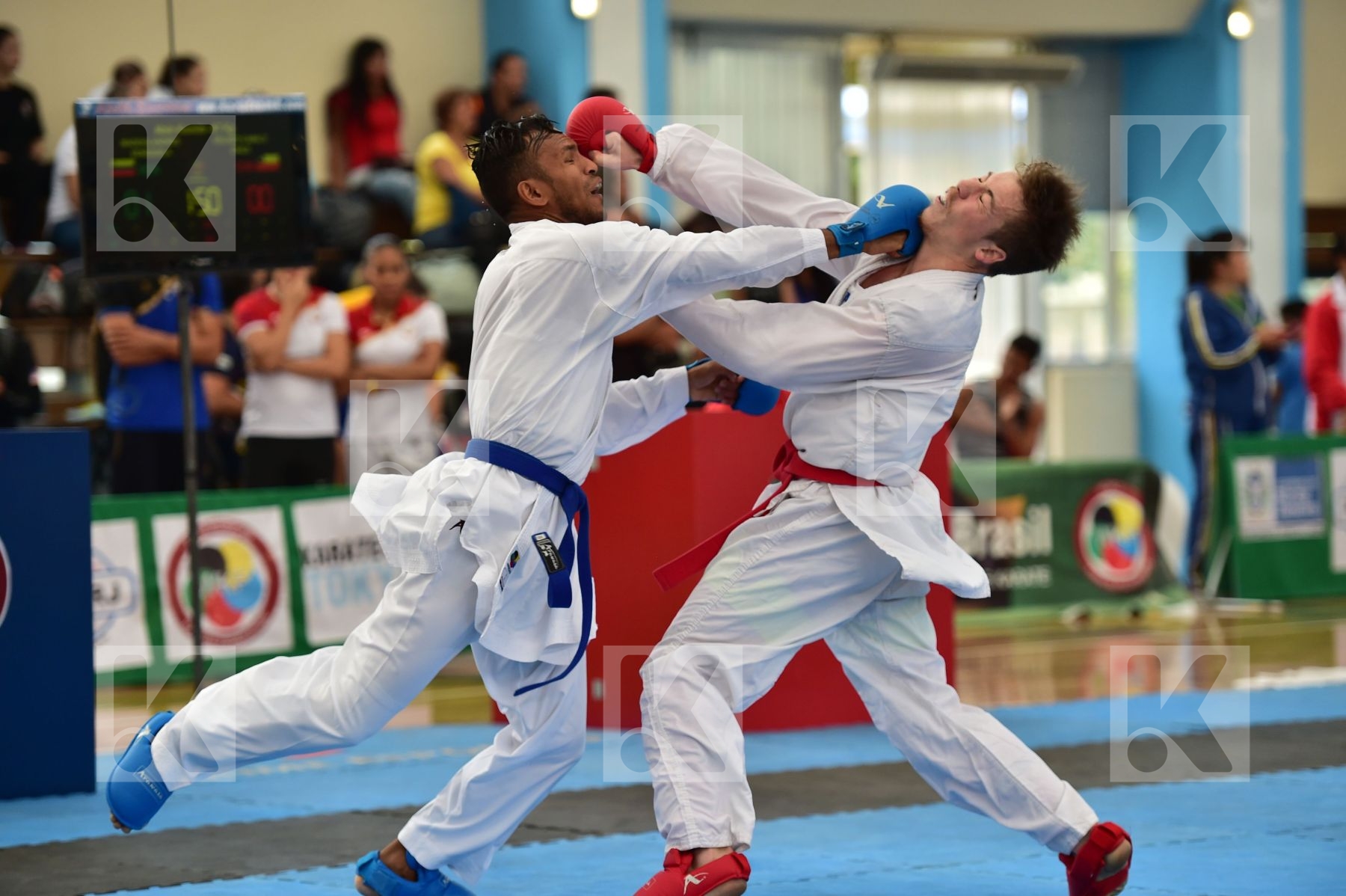 Top action photo N°58