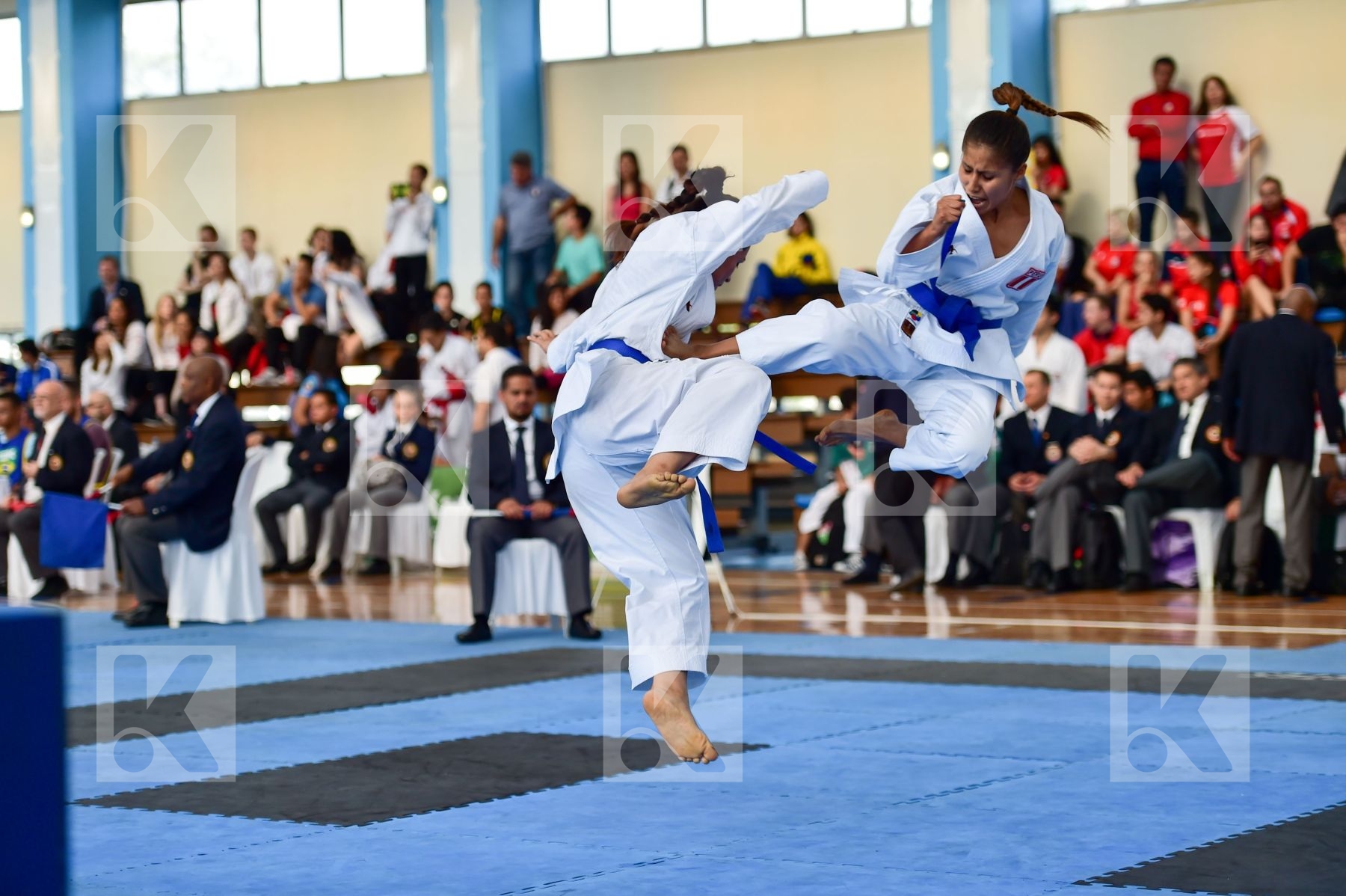 Top action photo N°62