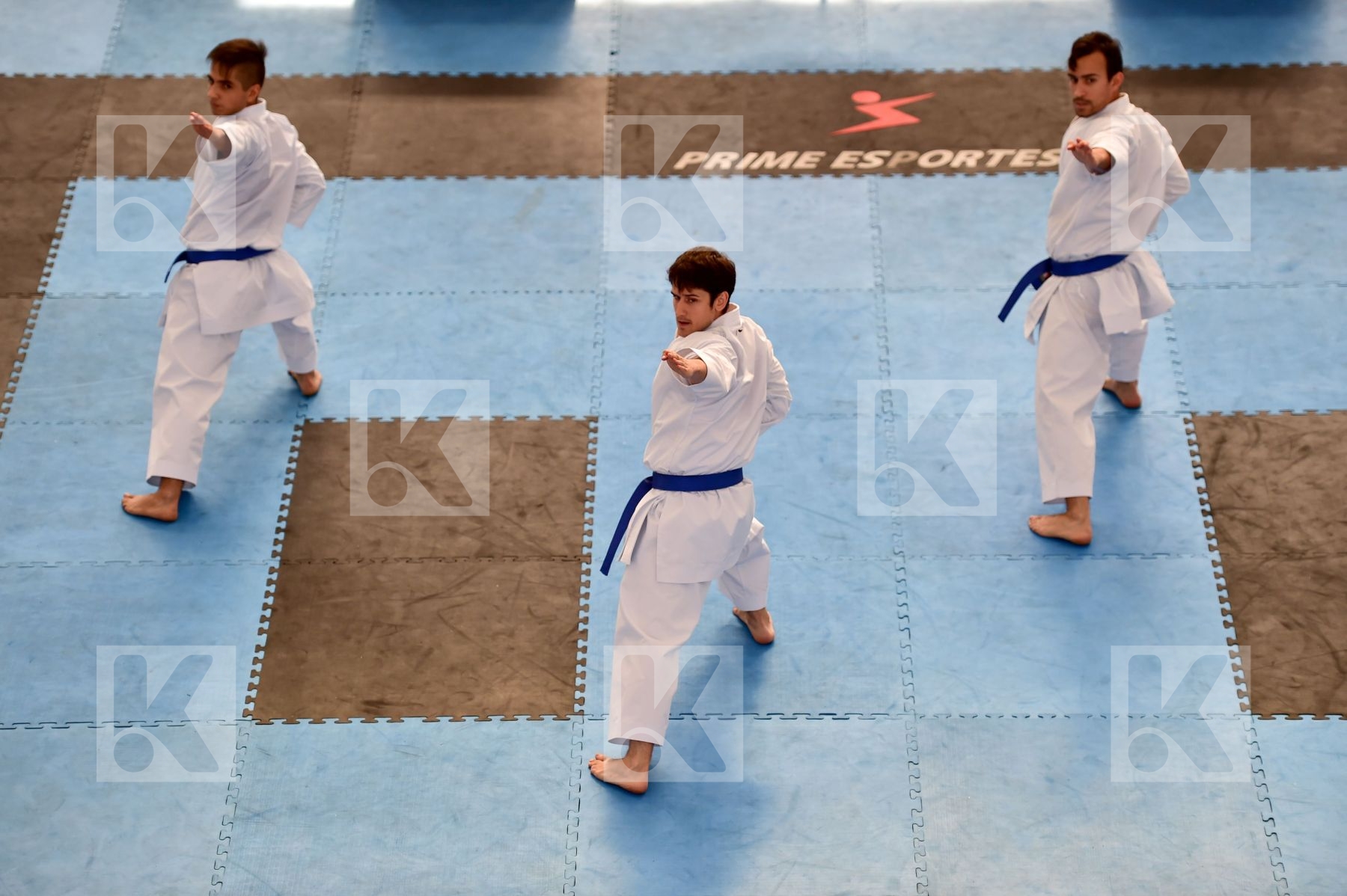 Top action photo N°64