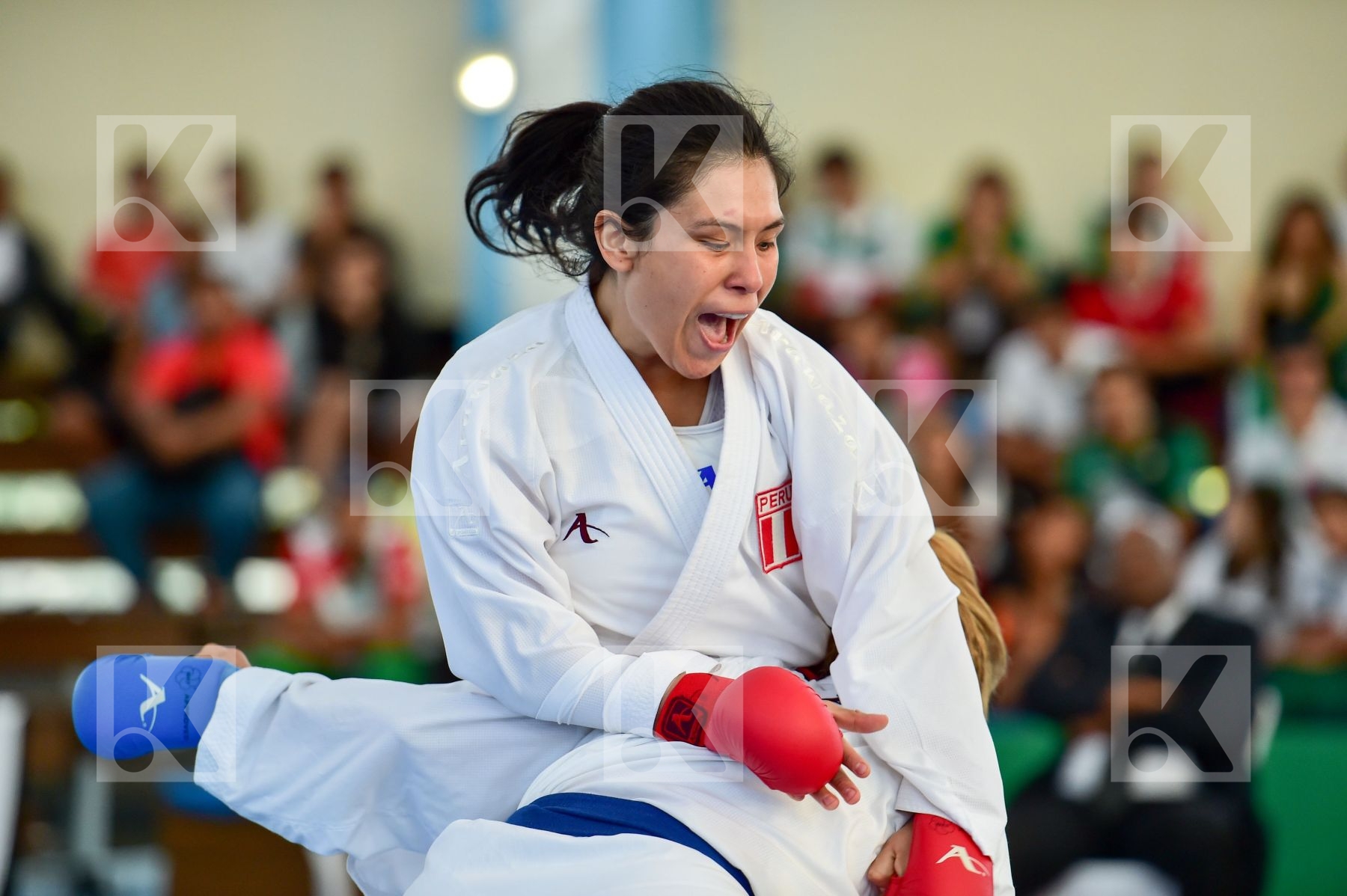68+ Kg Aco Isabel Mallory Echever Valeria Ecuador Female final k