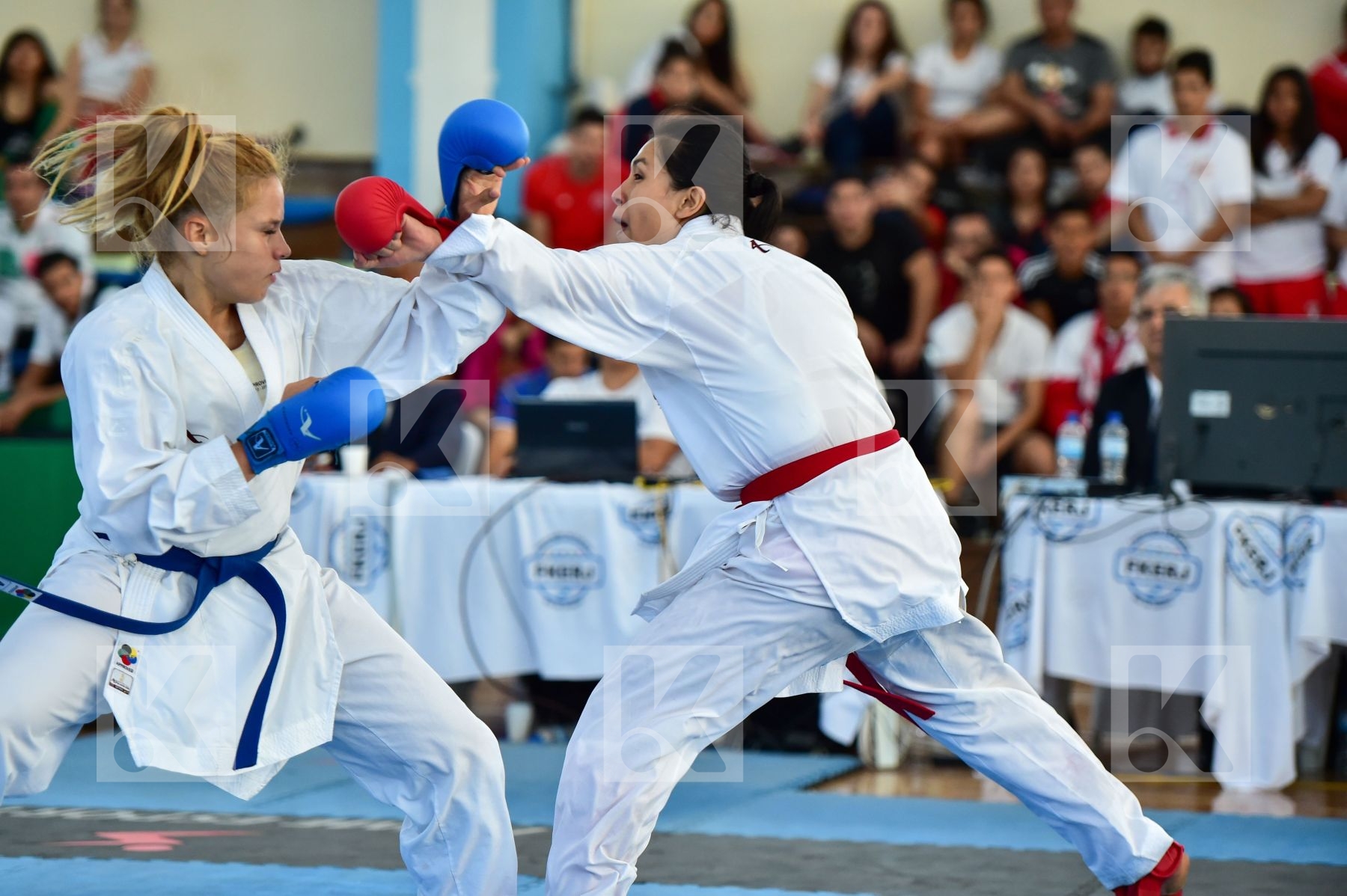 68+ Kg Aco Isabel Mallory Echever Valeria Ecuador Female final k