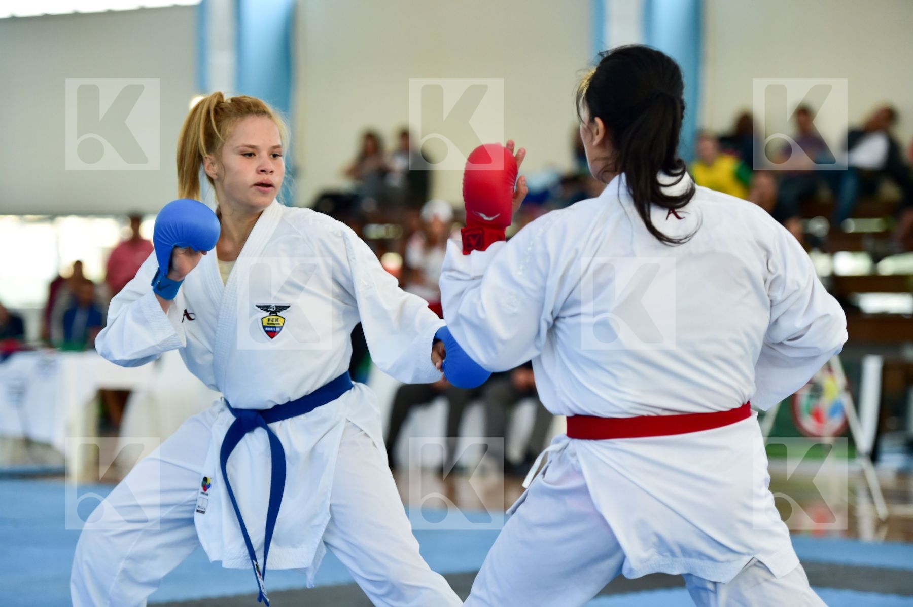 68+ Kg Aco Isabel Mallory Echever Valeria Ecuador Female final k