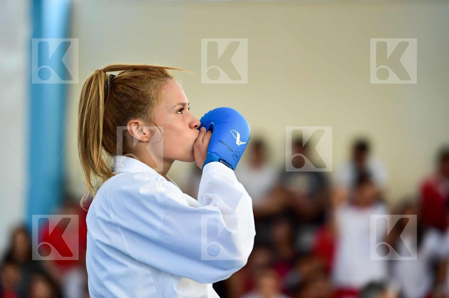 68+ Kg Aco Isabel Mallory Echever Valeria Ecuador Female final k