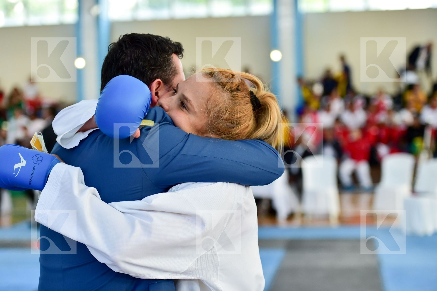 68+ Kg Aco Isabel Mallory Echever Valeria Ecuador Female final k