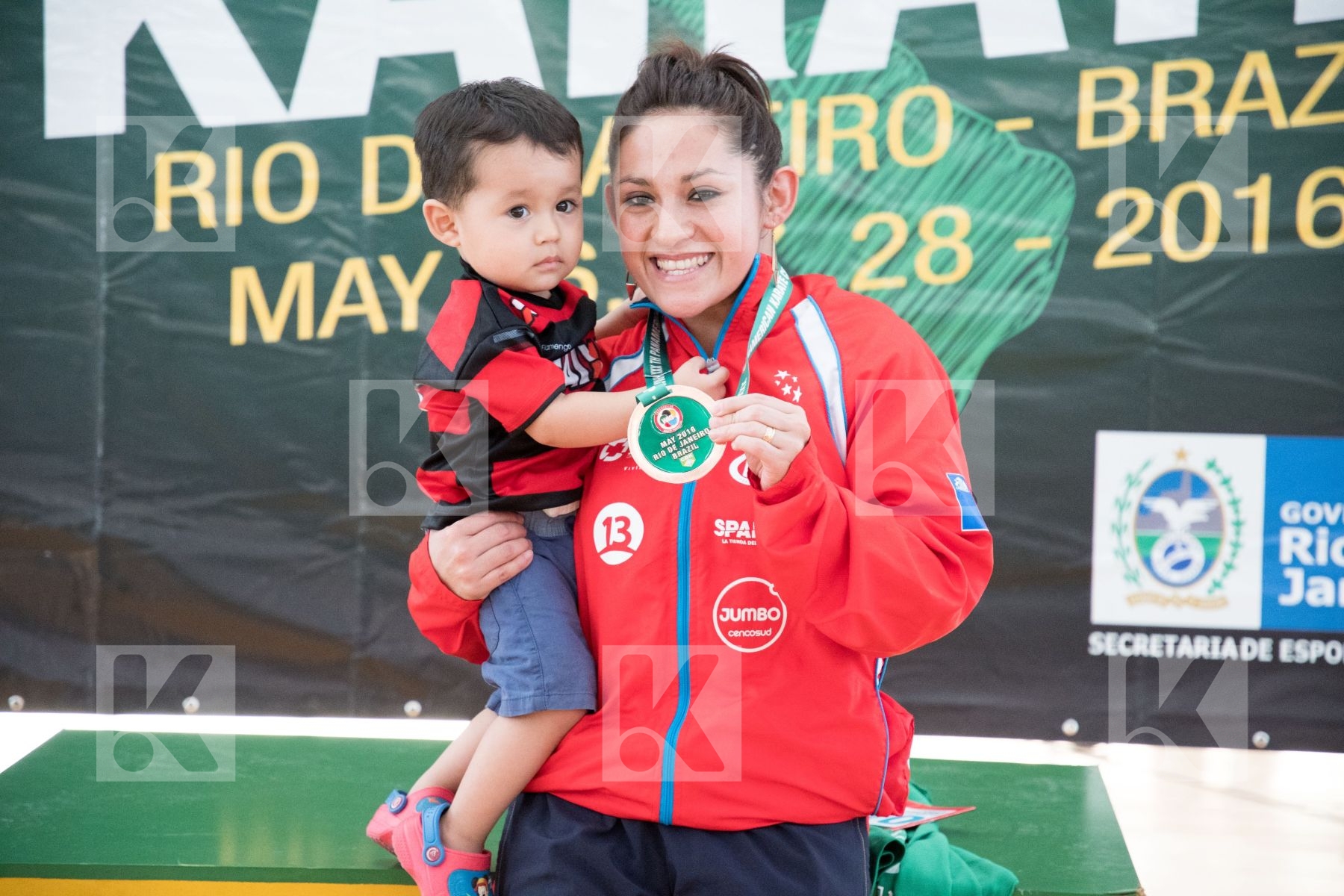 -50 Kg Brazil Bruna Gabriela Chile Female Hidalgo Andrea Keyla A