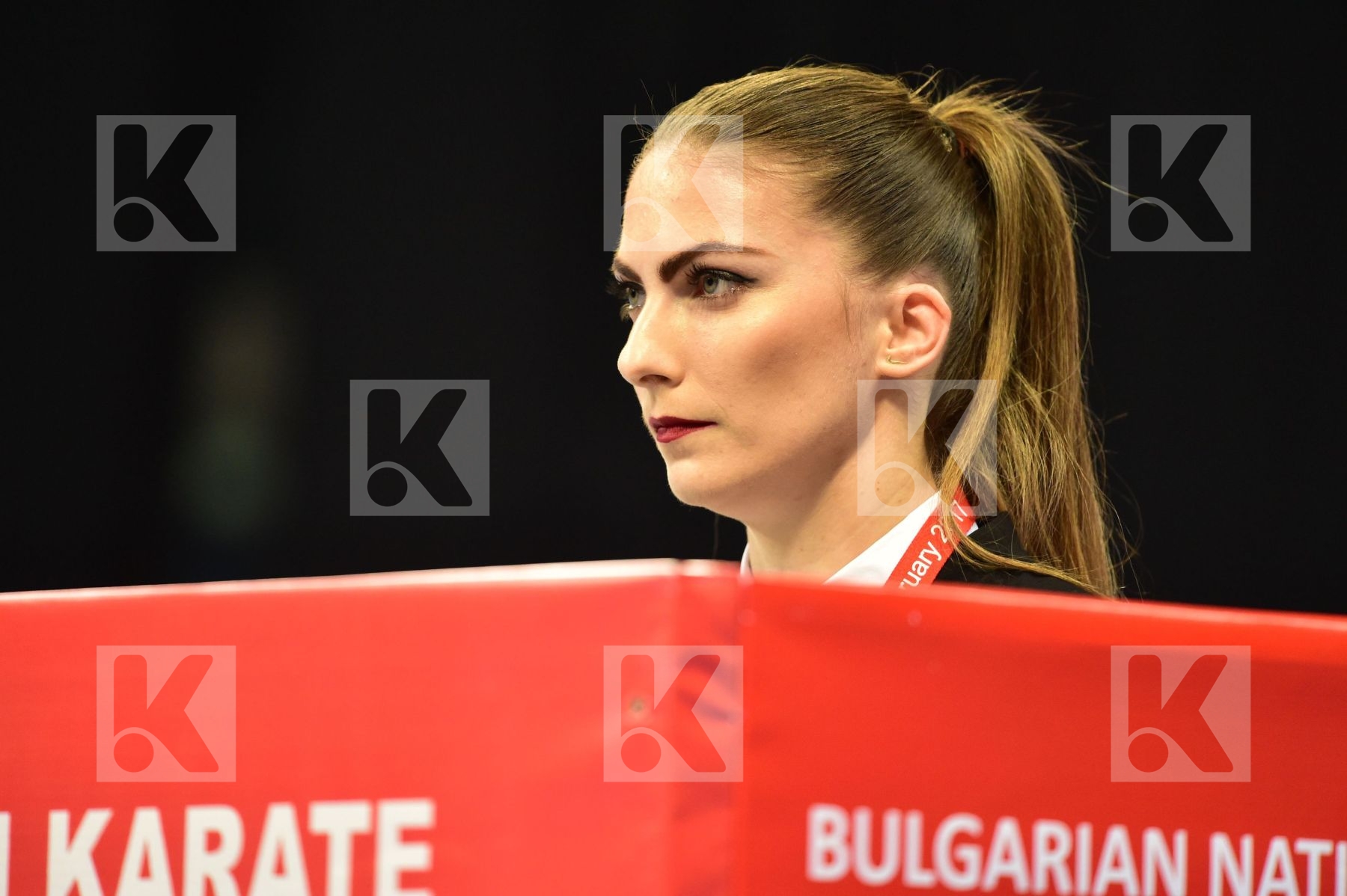 coach, Kata, Slovakia