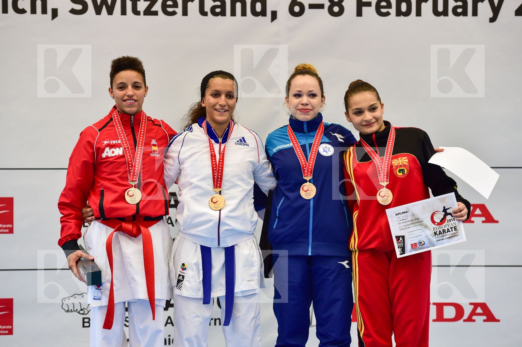 -50kg Ben_Aroche Lior bouderbane sophia france Fyr Of Macedonia