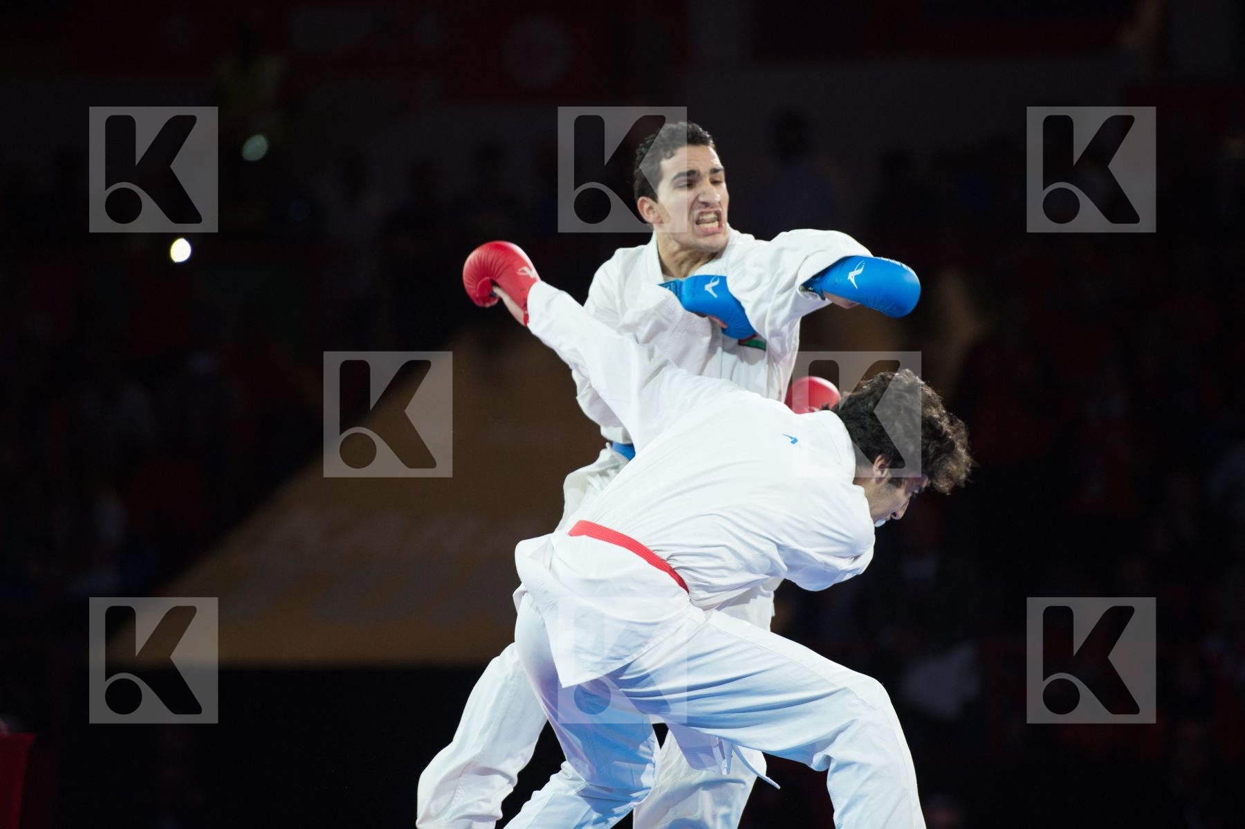 -67 Kg Alnajjar Bashar Dubai Egypt Elsawy Ali final Jordan kumit
