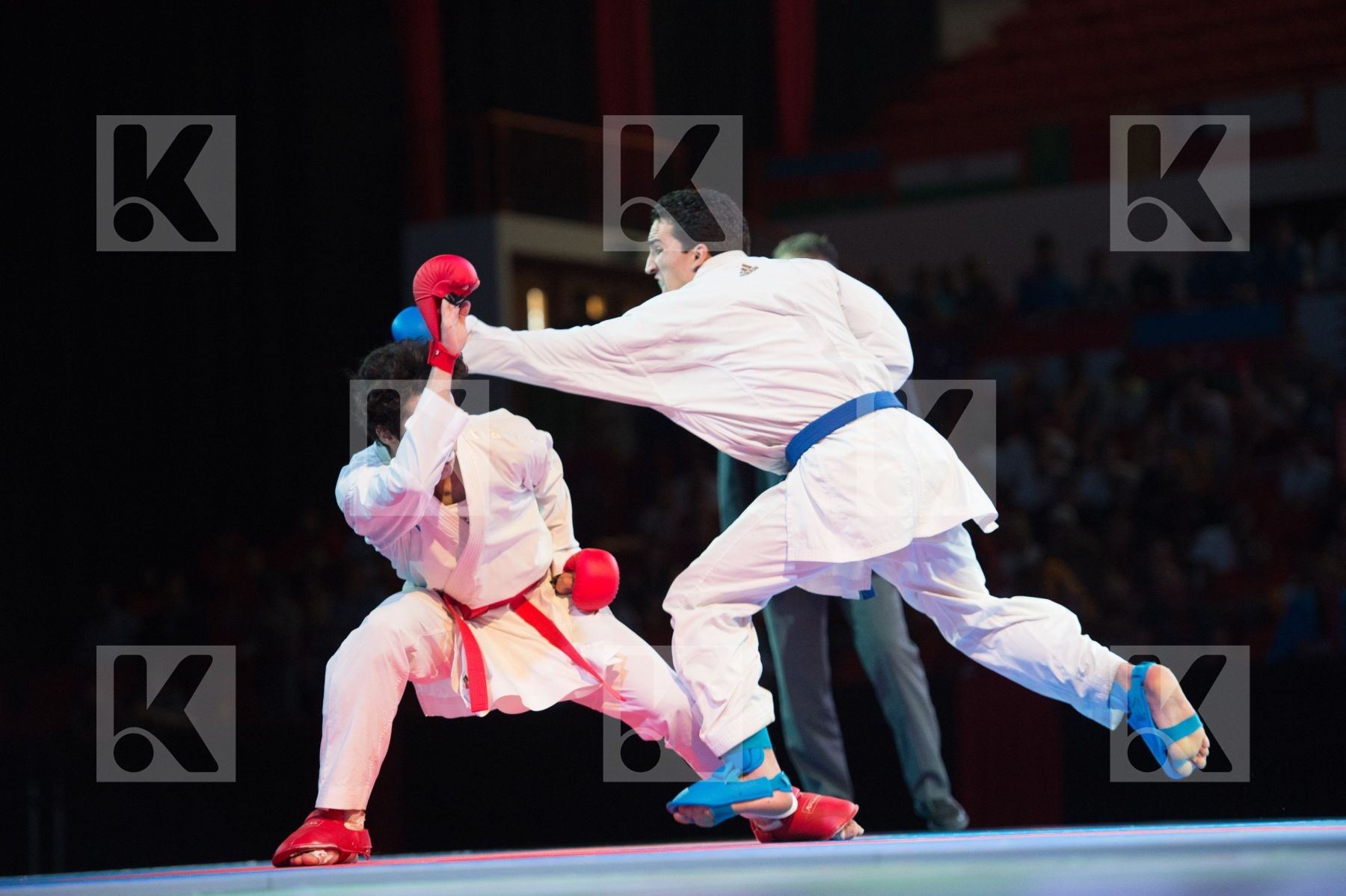 -67 Kg Alnajjar Bashar Dubai Egypt Elsawy Ali final Jordan kumit