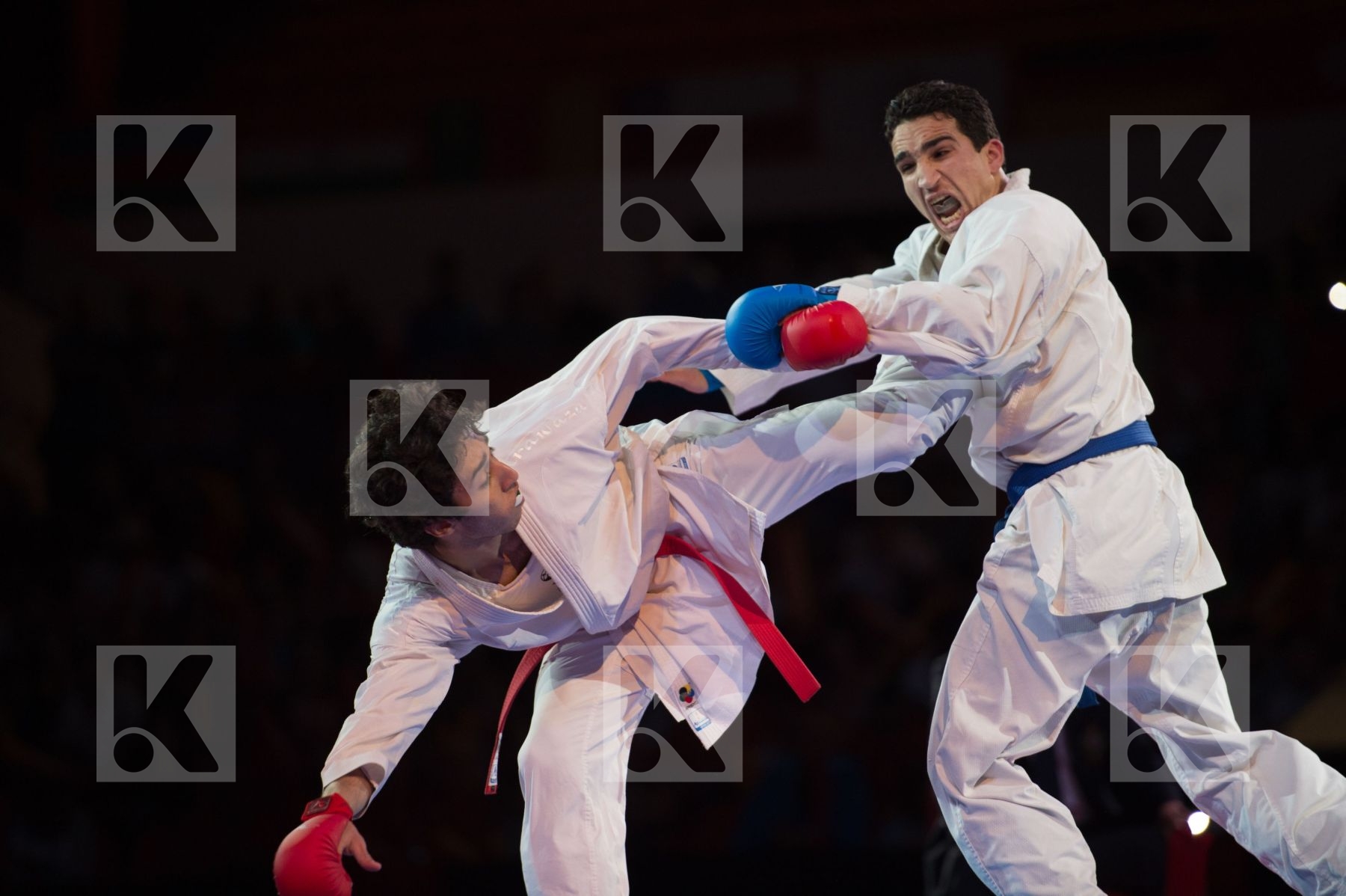 -67 Kg Alnajjar Bashar Dubai Egypt Elsawy Ali final Jordan kumit
