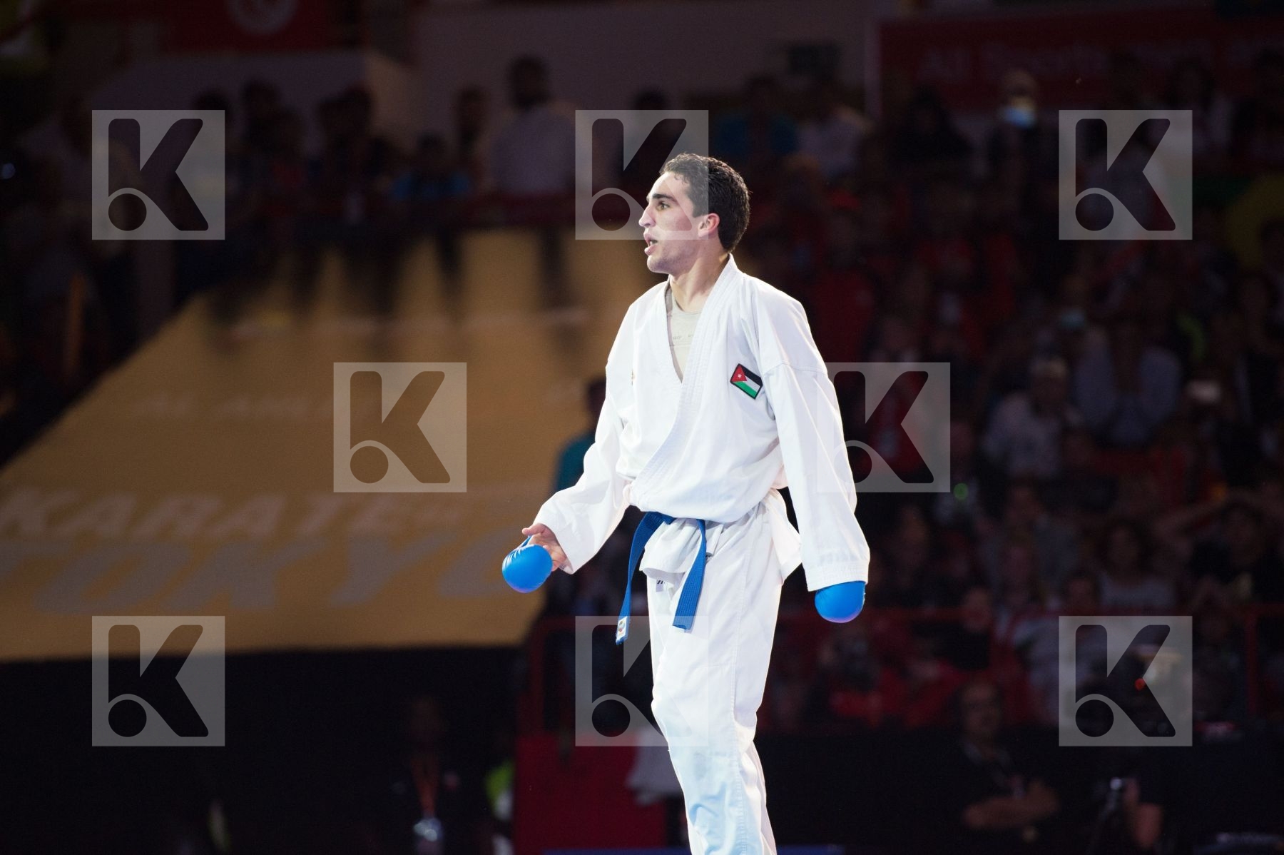 -67 Kg Alnajjar Bashar Dubai Egypt Elsawy Ali final Jordan kumit