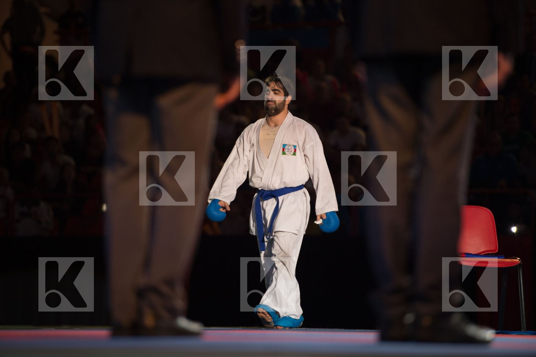 -75 Kg Aghayev Rafael Asgari Ghoncheh Bahman Azerbaijan Dubai fi