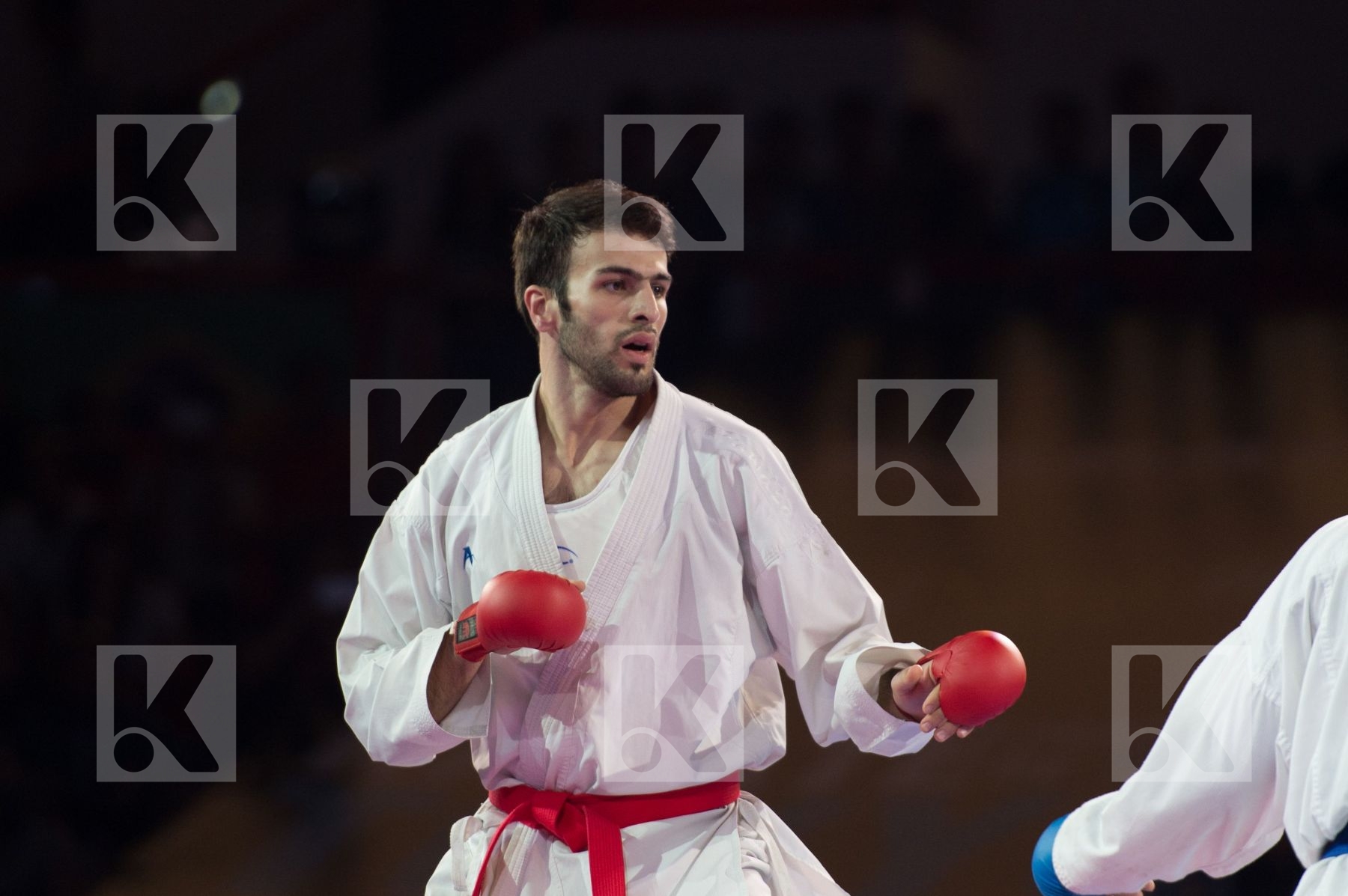 -75 Kg Aghayev Rafael Asgari Ghoncheh Bahman Azerbaijan Dubai fi