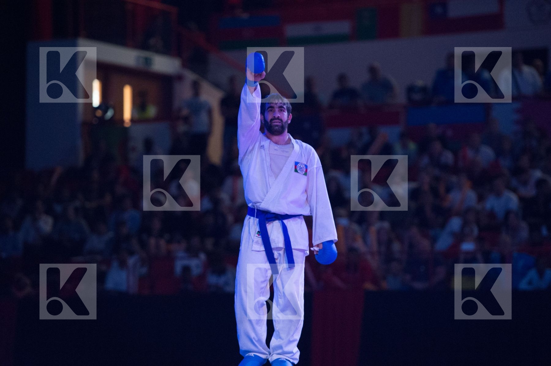 -75 Kg Aghayev Rafael Asgari Ghoncheh Bahman Azerbaijan Dubai fi