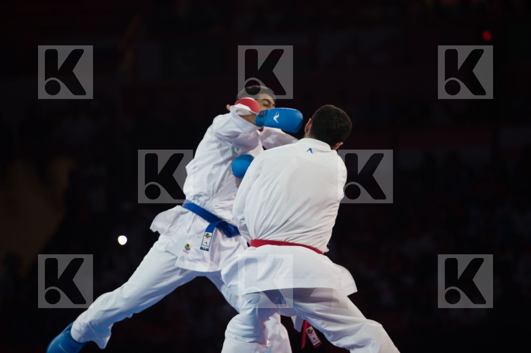 -84 Kg Aktas Ugur Dubai Egypt Elkotby Mohamed Elsayed final kumi