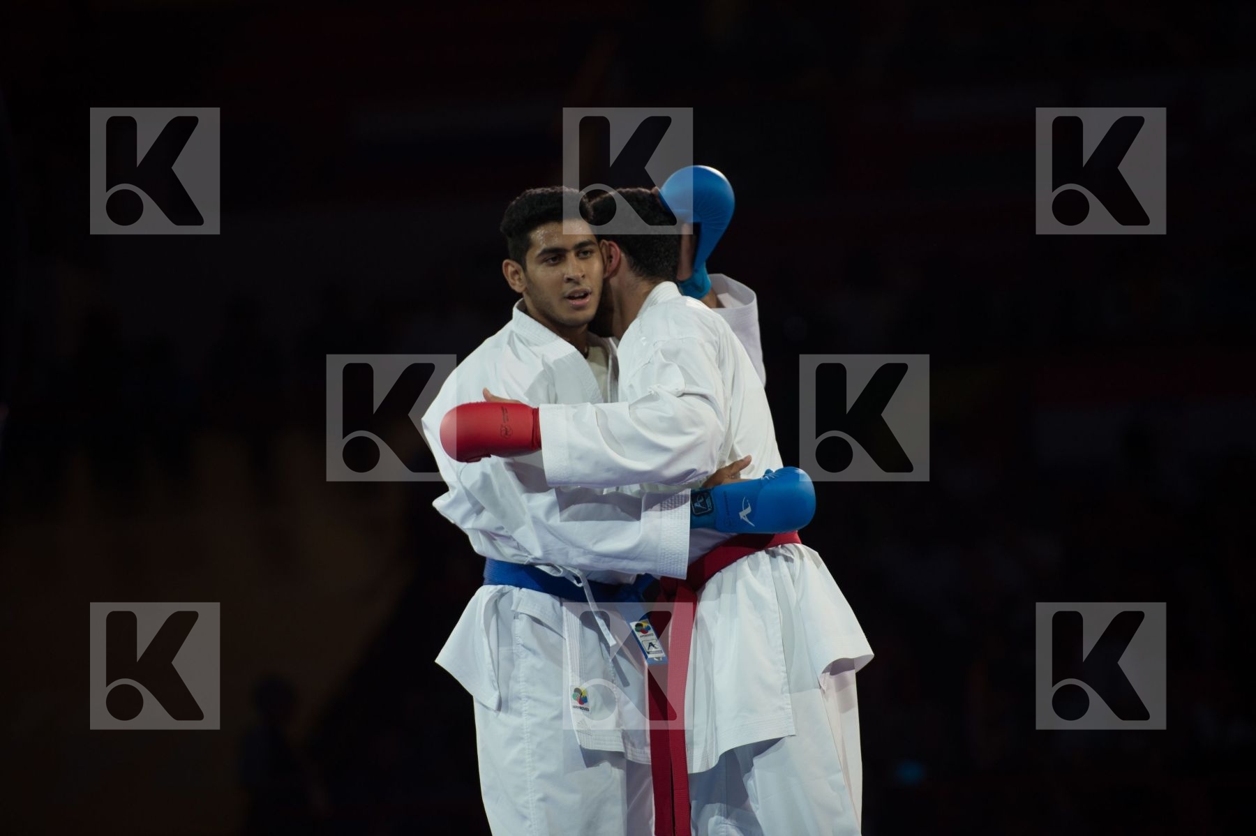 -84 Kg Aktas Ugur Dubai Egypt Elkotby Mohamed Elsayed final kumi