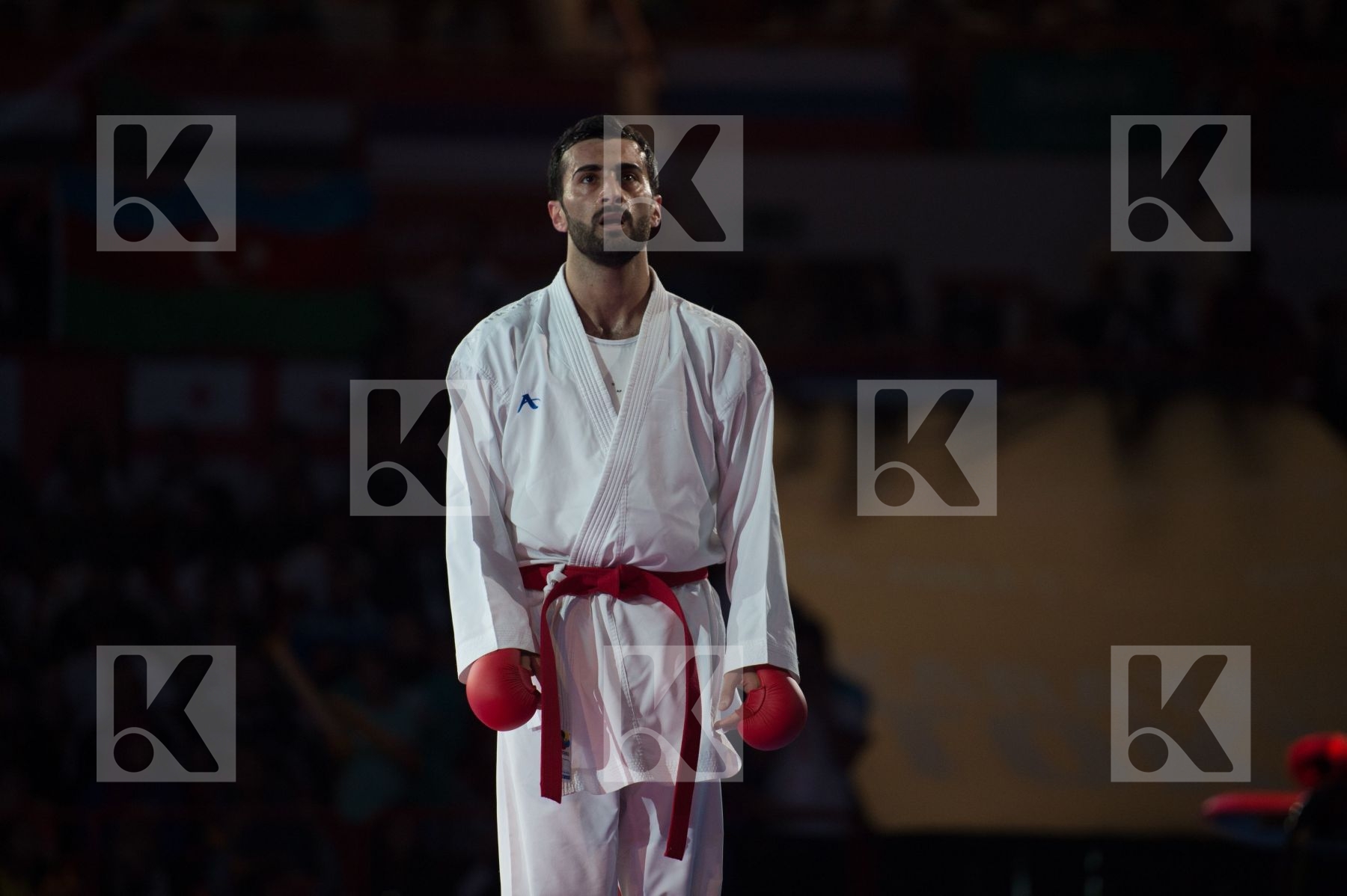 -84 Kg Aktas Ugur Dubai Egypt Elkotby Mohamed Elsayed final kumi