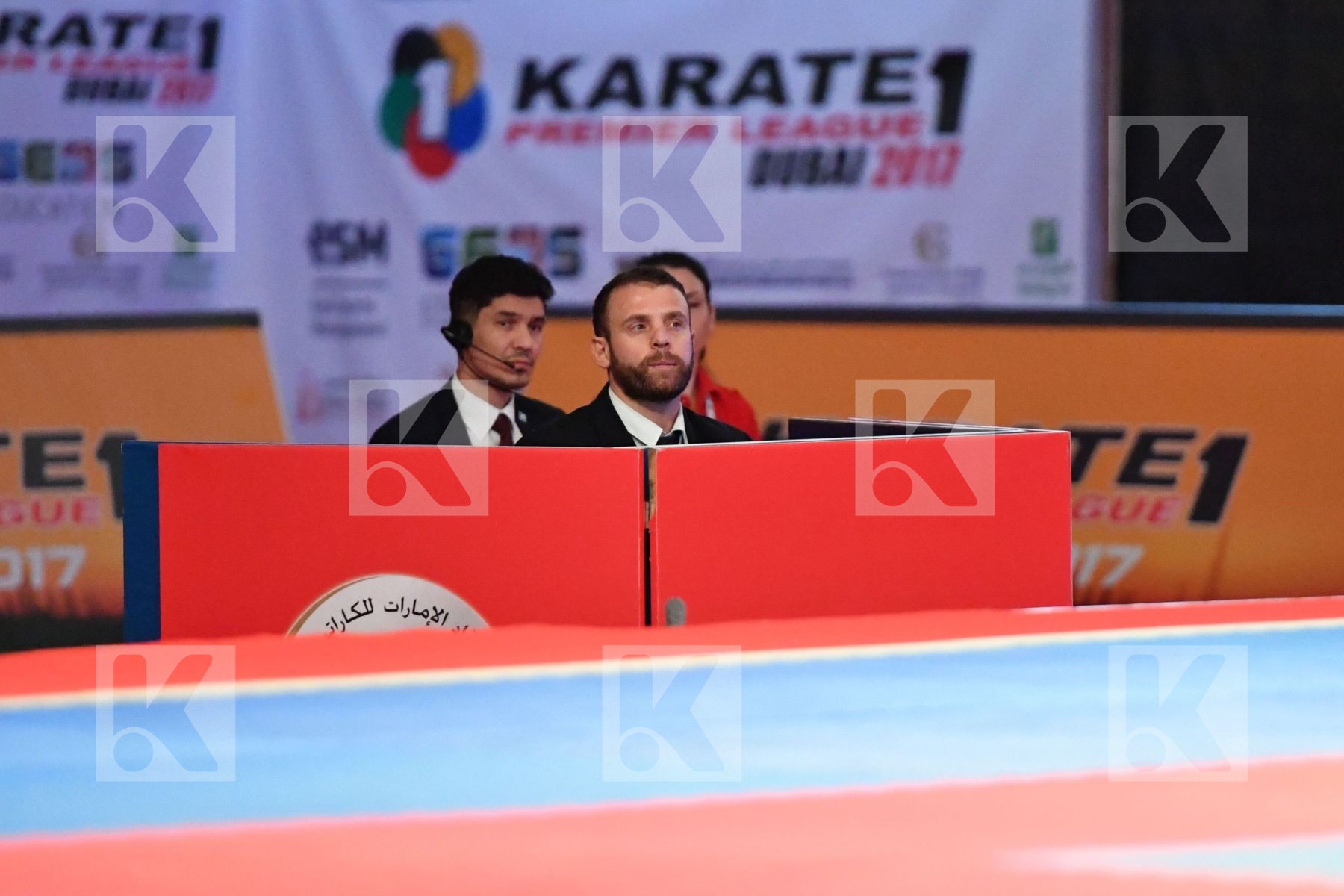 coach Russian federation