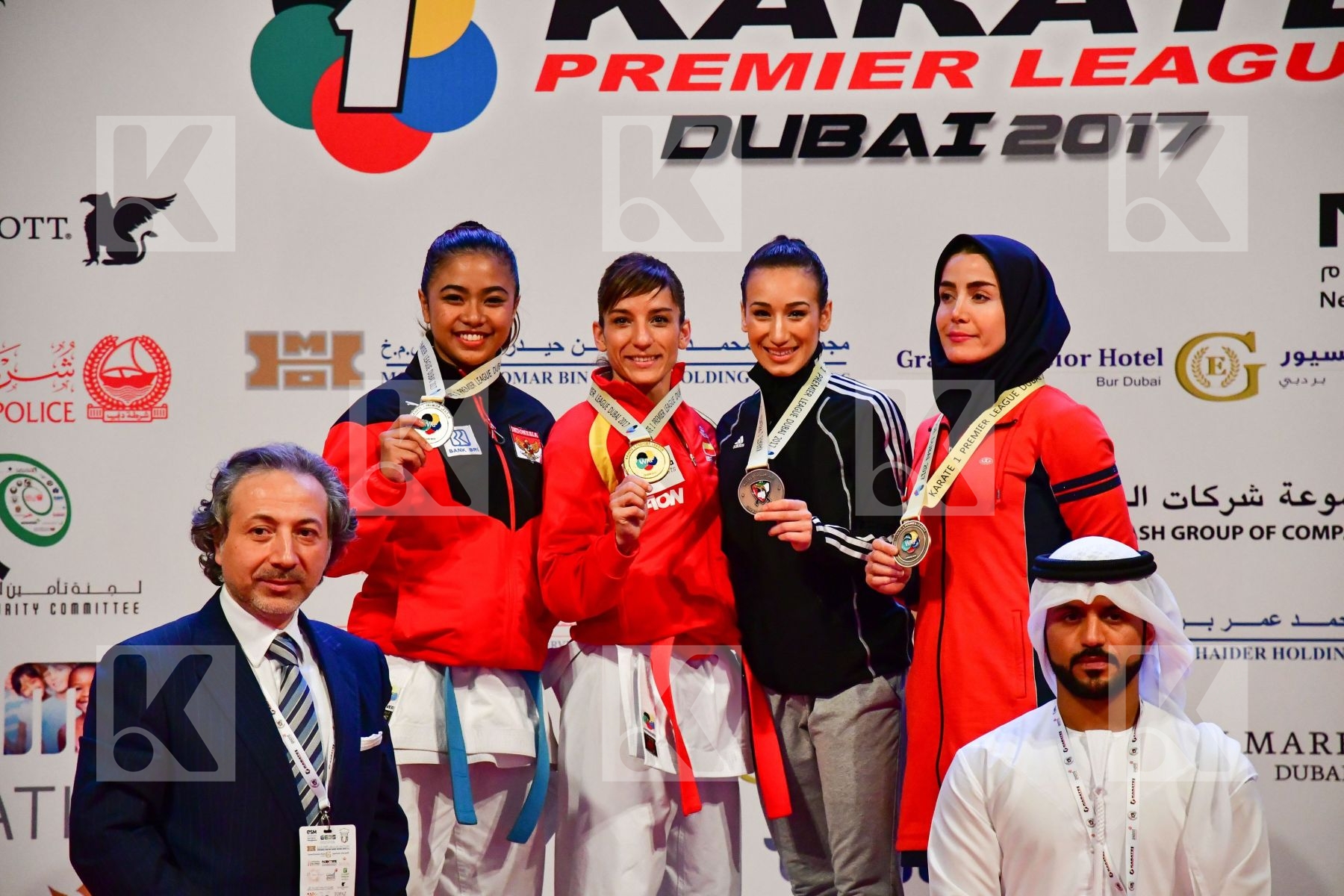 Asd Cam D Onofrio Bagheri bazardeh Negin D onofrio Terryana Fema