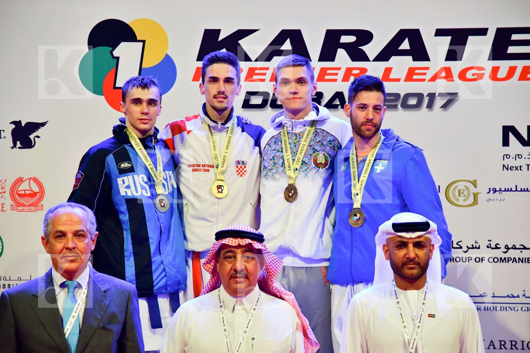 Belarus Croatia Granovesov Ilya Greece Isakau Anton Kvesic Ivan