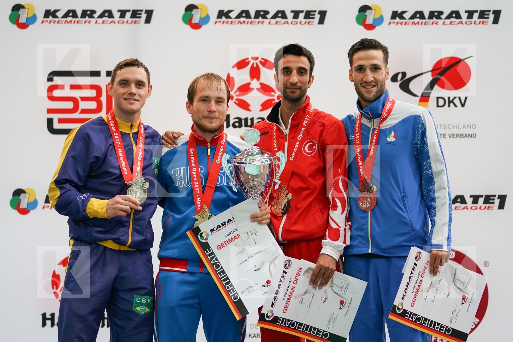 Brazil Brose Douglas Ima Iran Iran Islamic Republic Of Kaya Ayku