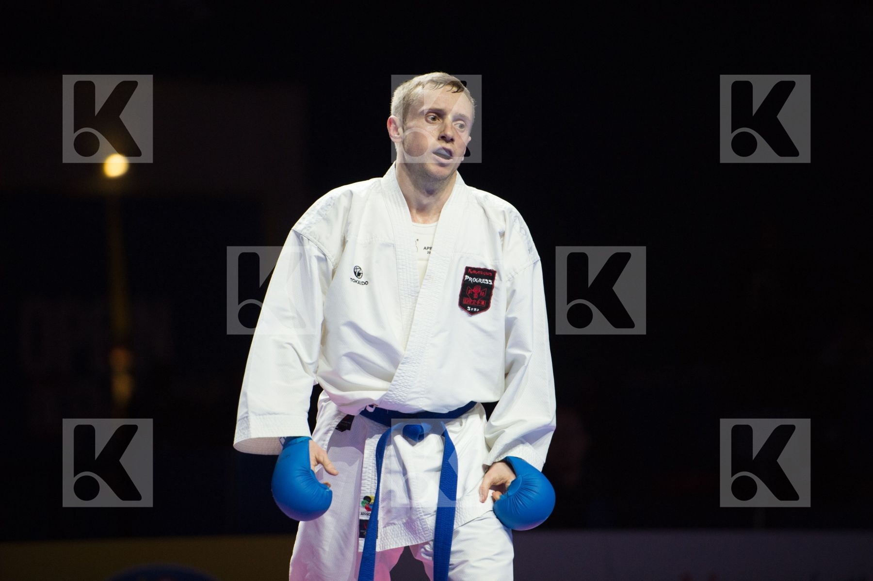 -60 kg Azerbaijan Farzaliyev Firdovsi Uhnich Ihor Ukraine