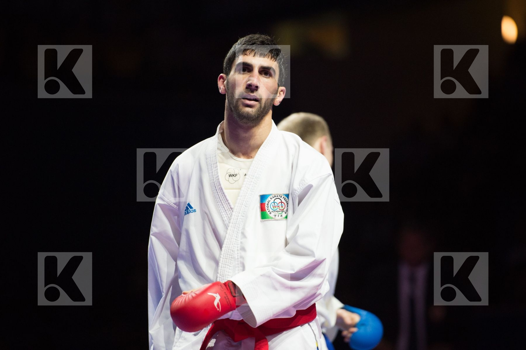 -60 kg Azerbaijan Farzaliyev Firdovsi Uhnich Ihor Ukraine