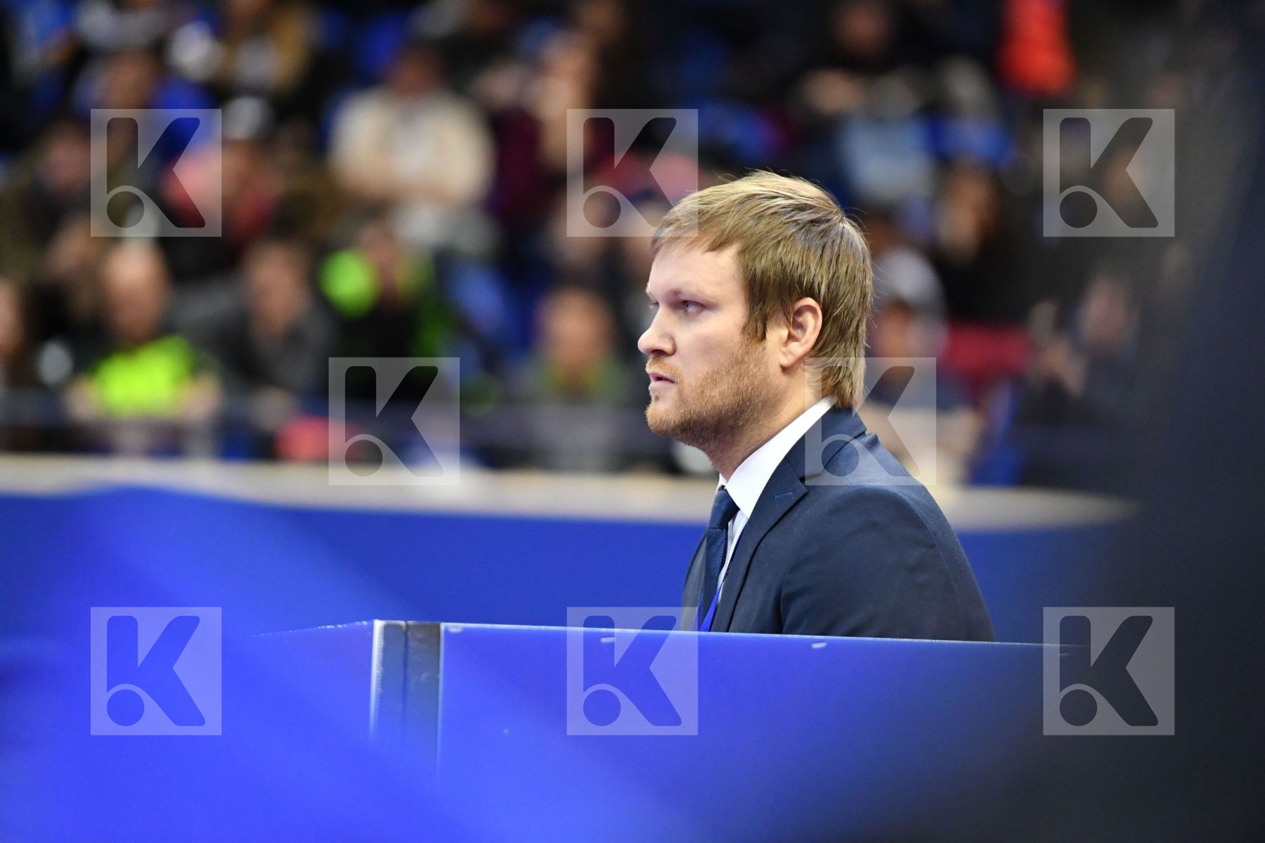 coach Malaysia Vasiljevs Andris