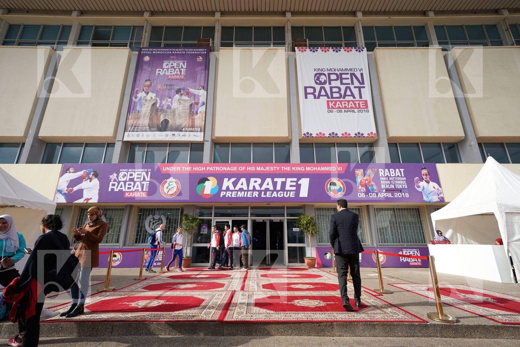 Rabat2018 002