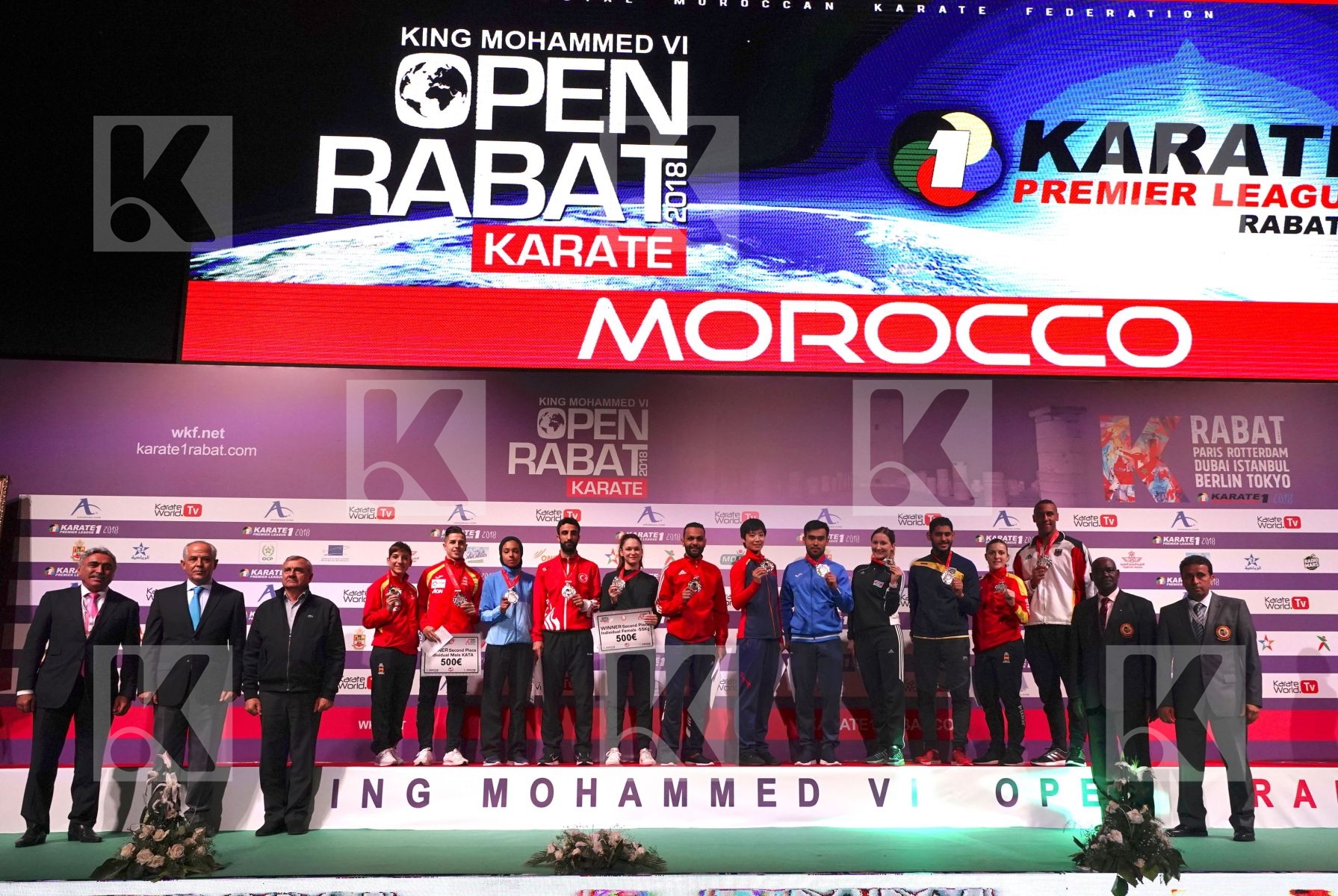Rabat2018P 003