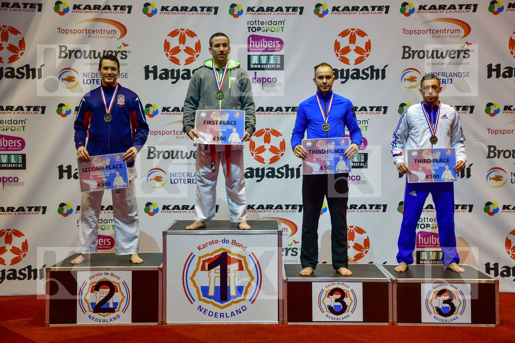 Costa Logan France Hassan Beigi Ebrahim Iran - Islamic Republic