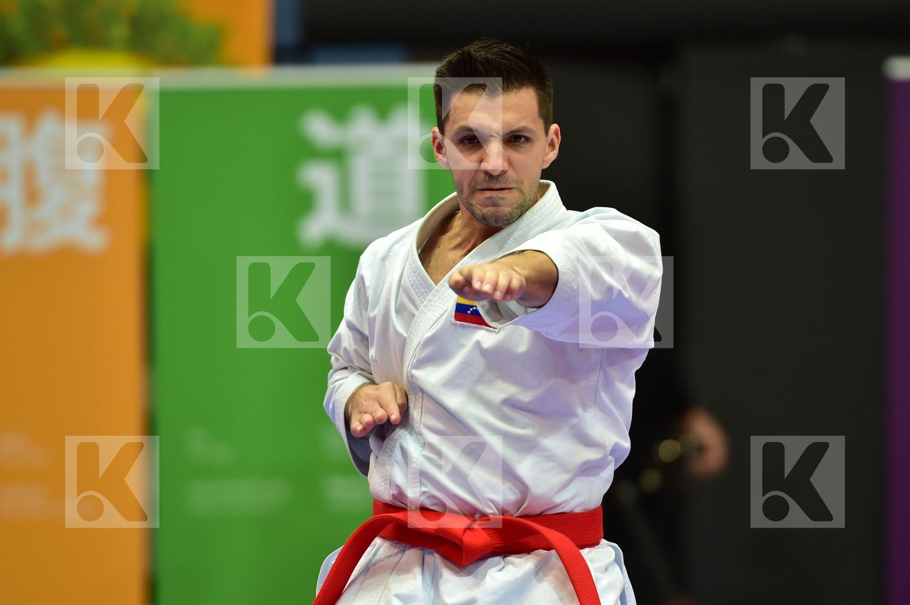 diaz antonio Hirota male kata quintero damian united arab emirat