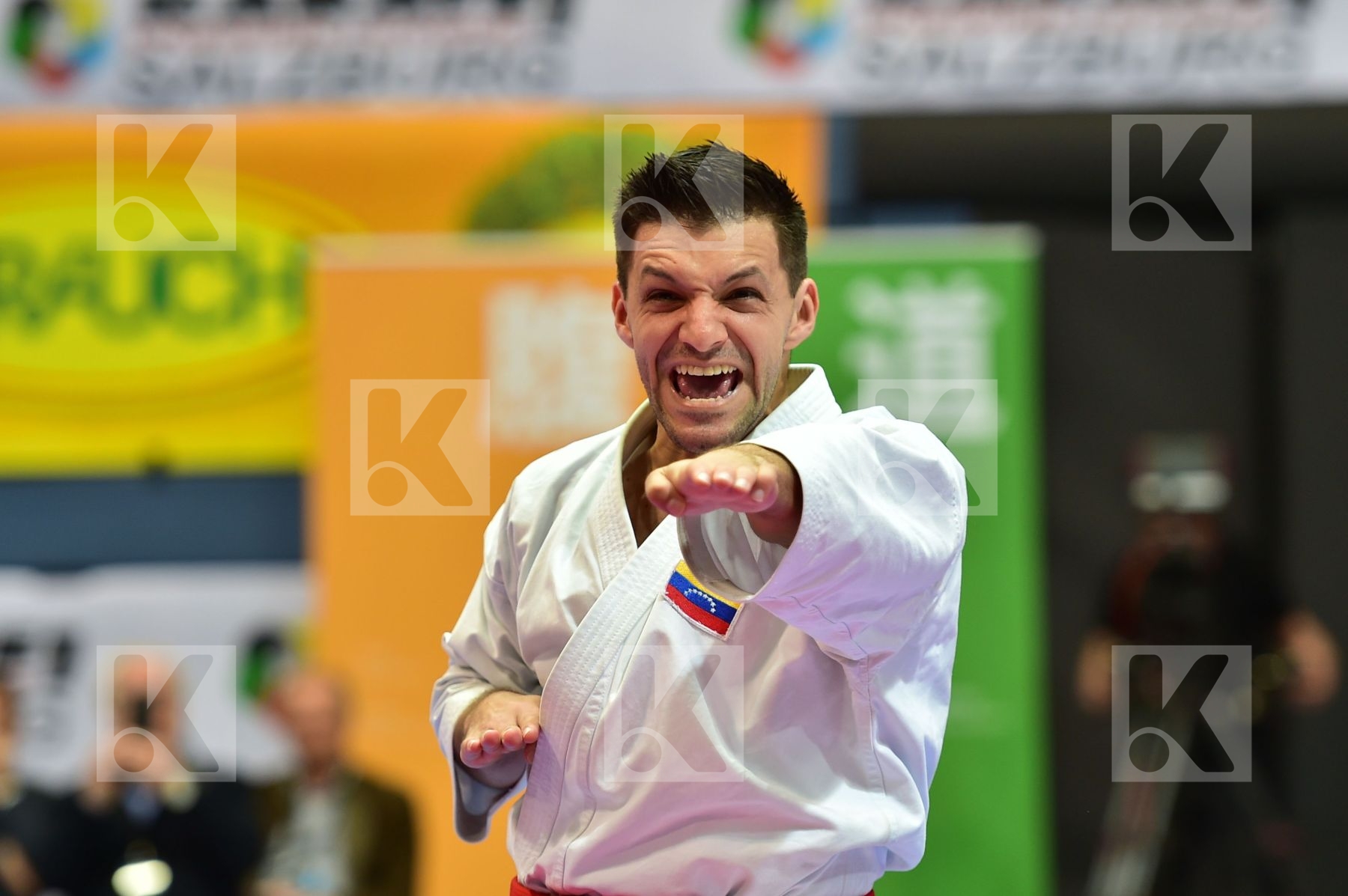 diaz antonio Hirota male kata quintero damian united arab emirat