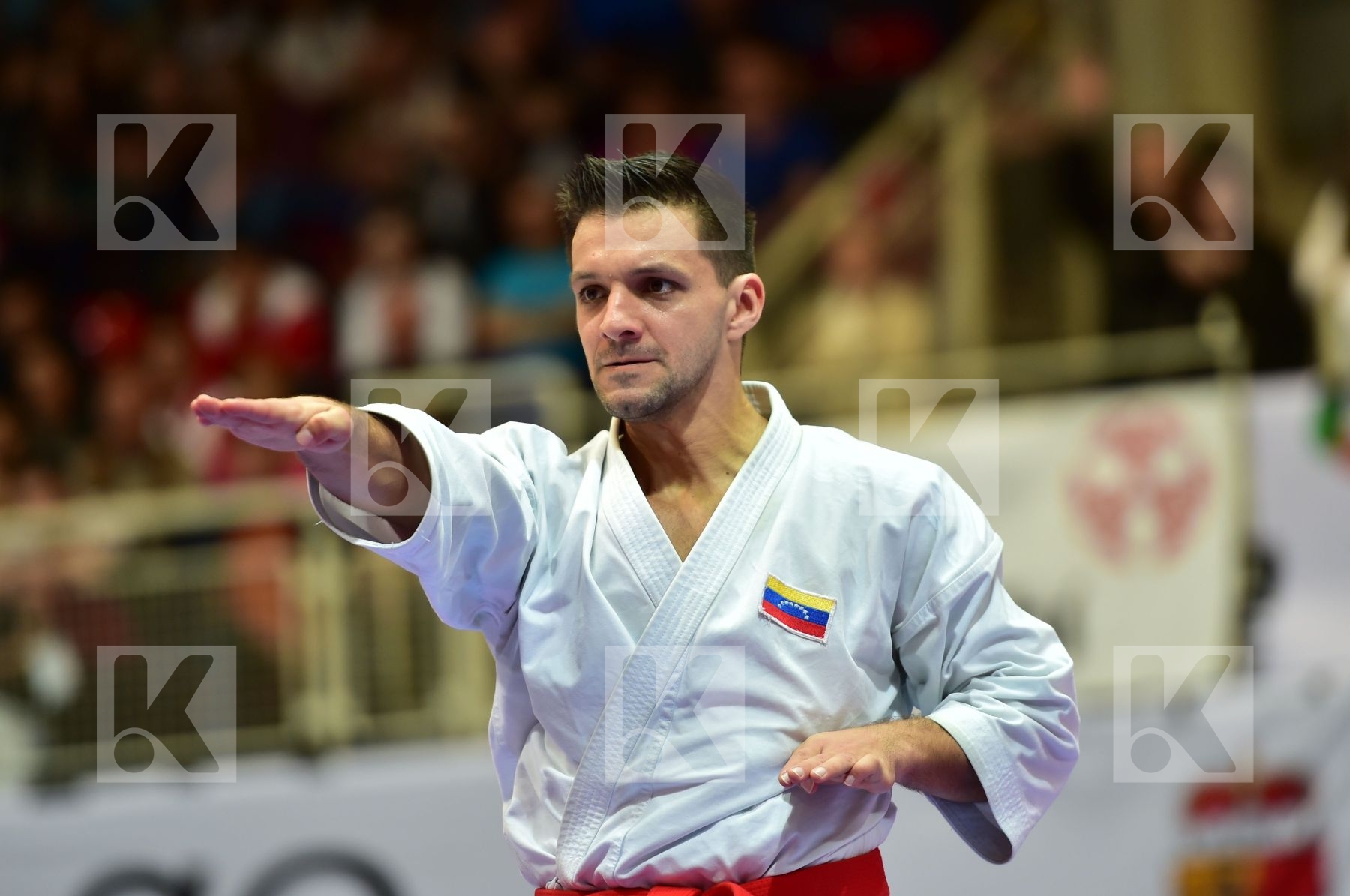 diaz antonio Hirota male kata quintero damian united arab emirat