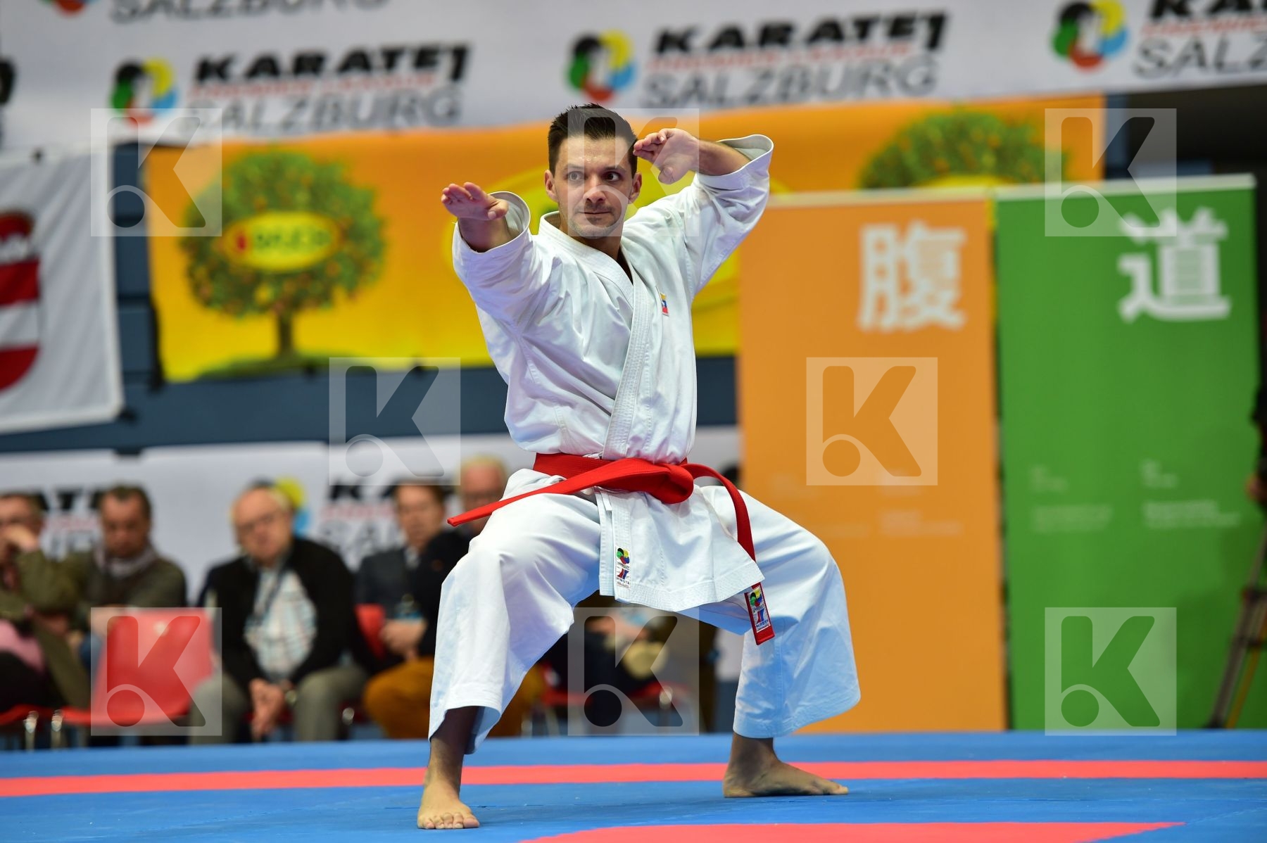 diaz antonio Hirota male kata quintero damian united arab emirat