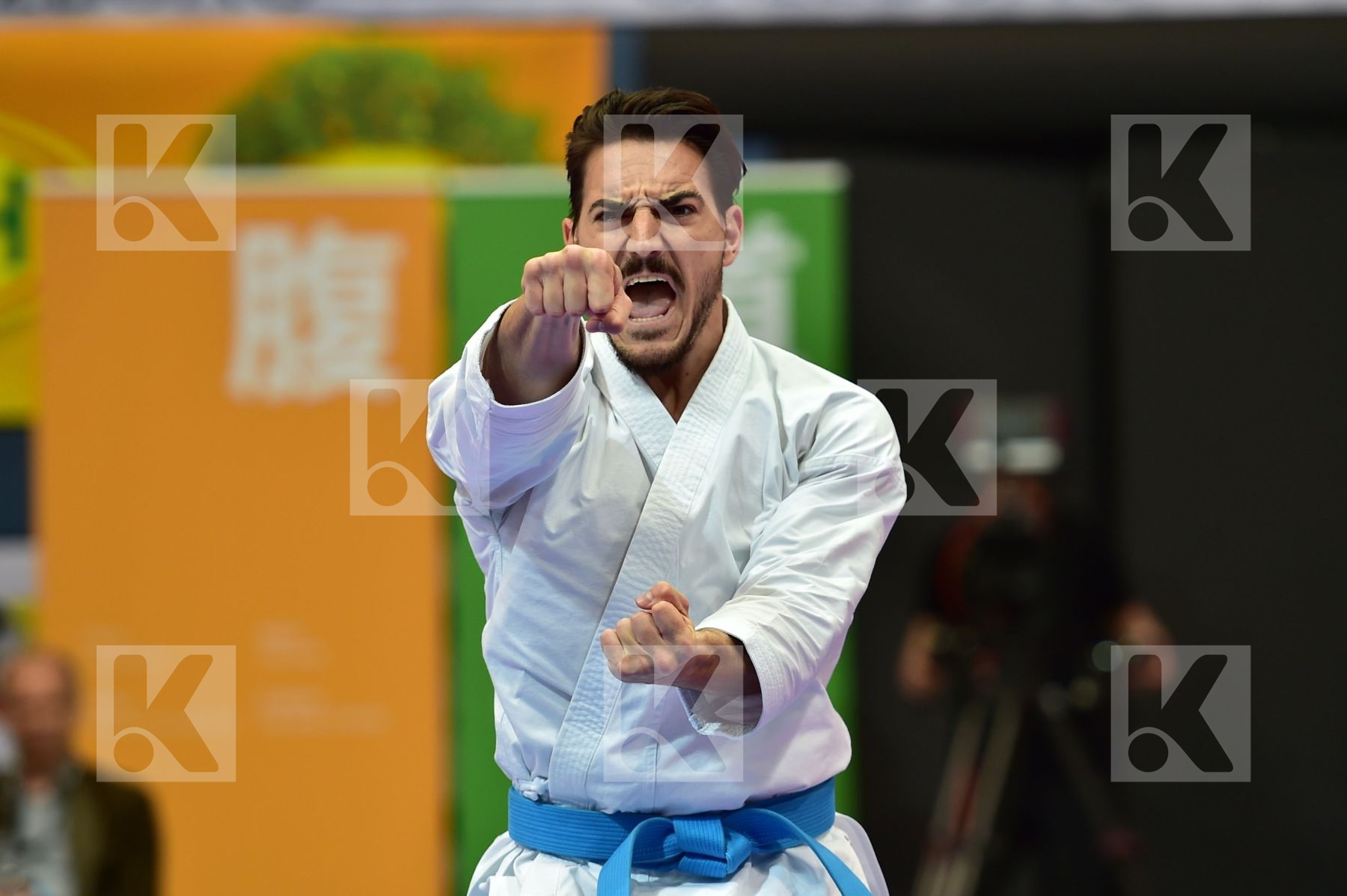 diaz antonio male kata quintero damian Shureido united arab emir