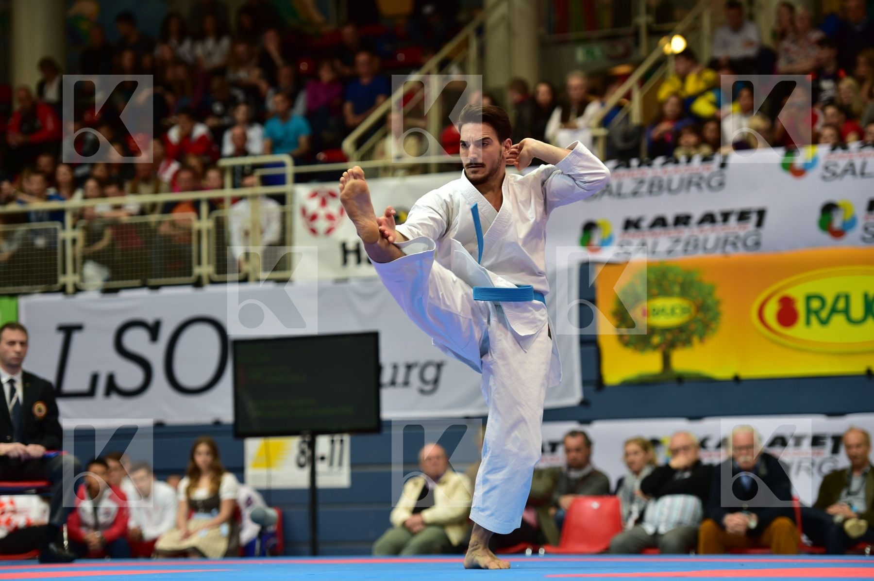 diaz antonio male kata quintero damian Shureido united arab emir