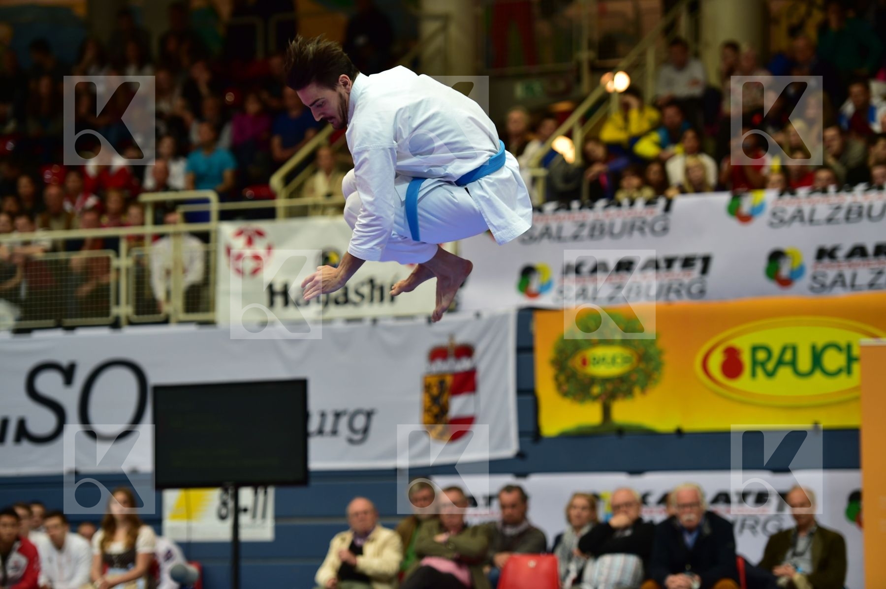 diaz antonio male kata quintero damian Shureido united arab emir