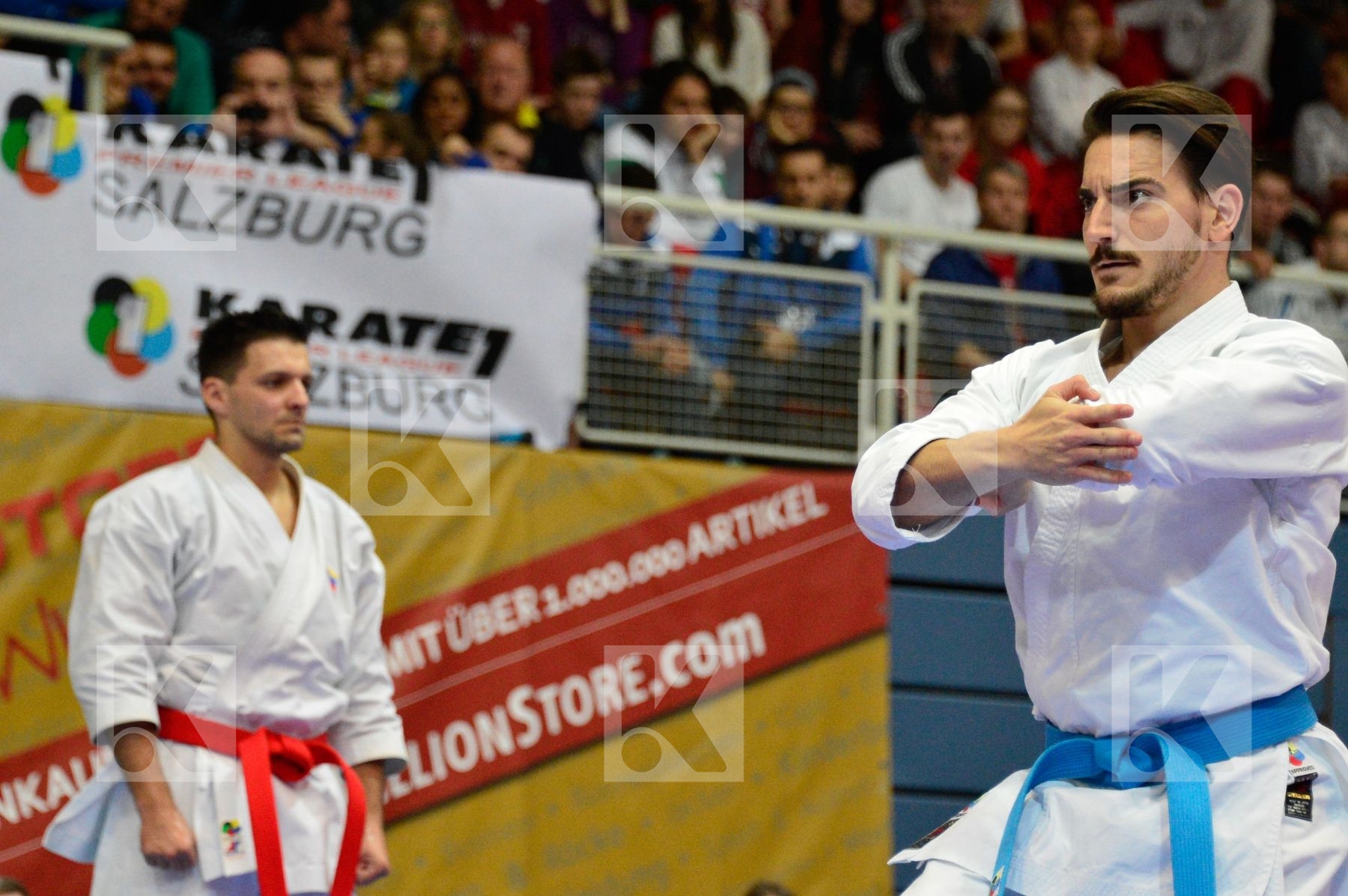 male kata no diaz antonio quintero damian venezuela united arab